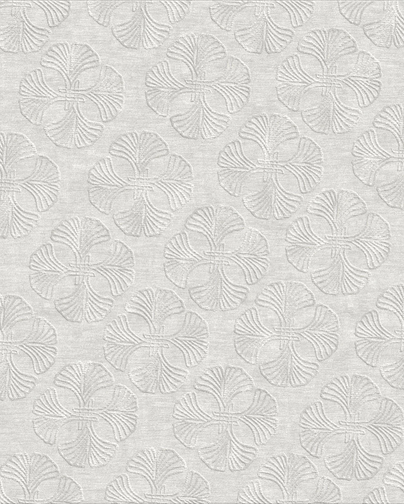 My beautiful design Claudina Ice Palace as seen in the current issue of @bellemagazineau (mistakenly called Papyrus).

Interior Designer @carlabarton_ custom ordered Claudina in a very large size for the stunning bedroom she designed for her client. 