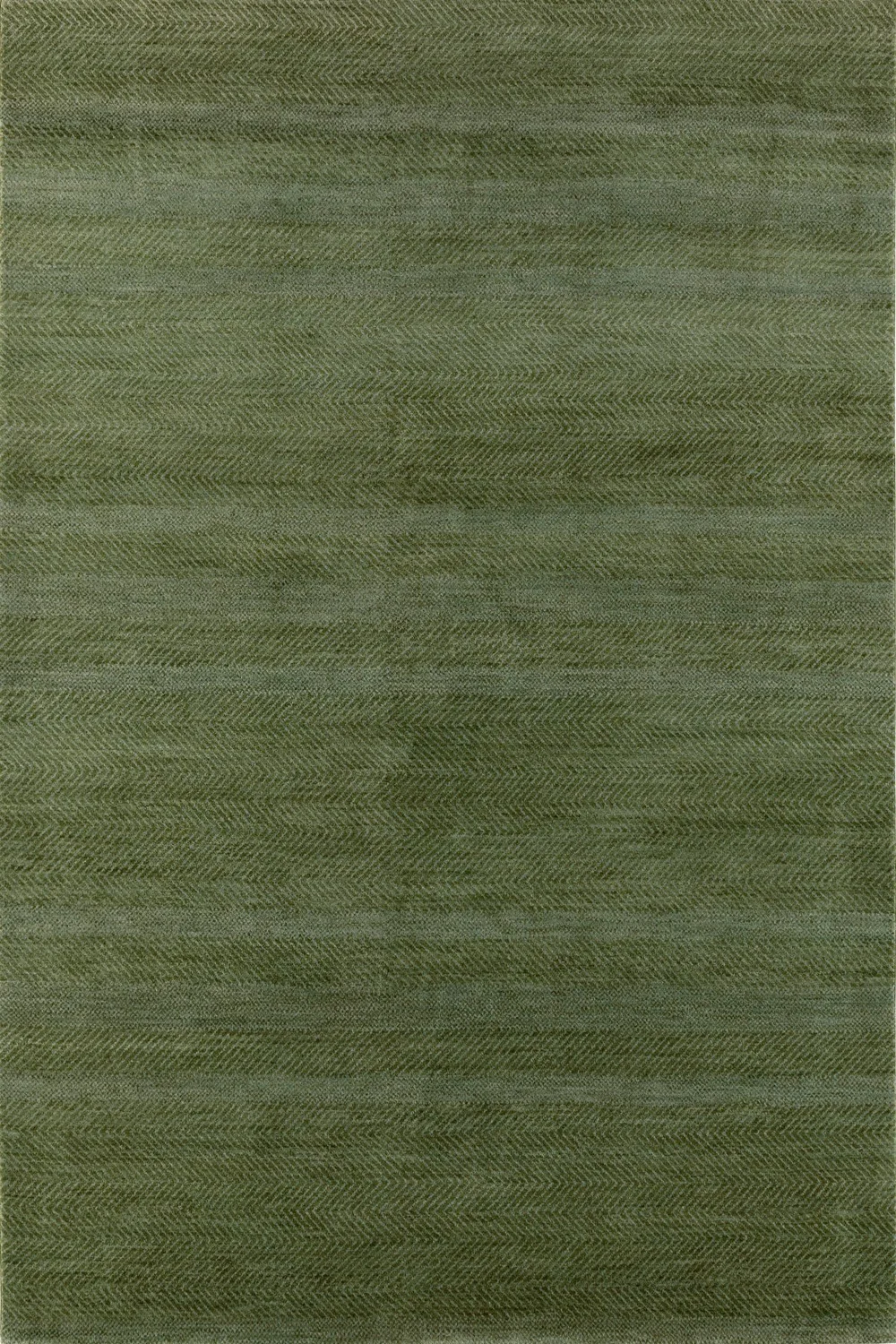 Samarkand Collection — Robyn Cosgrove Rugs