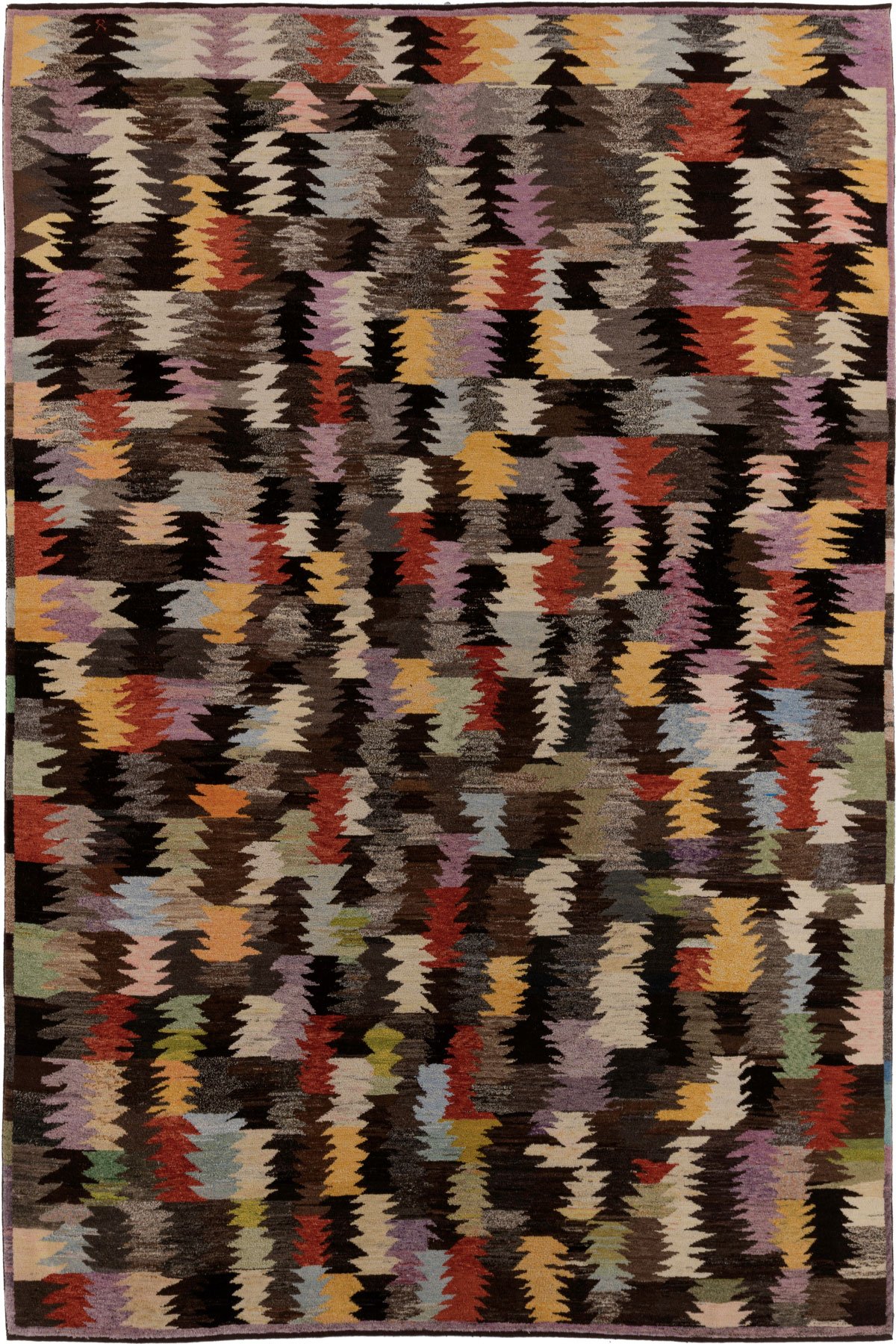 Rug Collections — Robyn Cosgrove Rugs