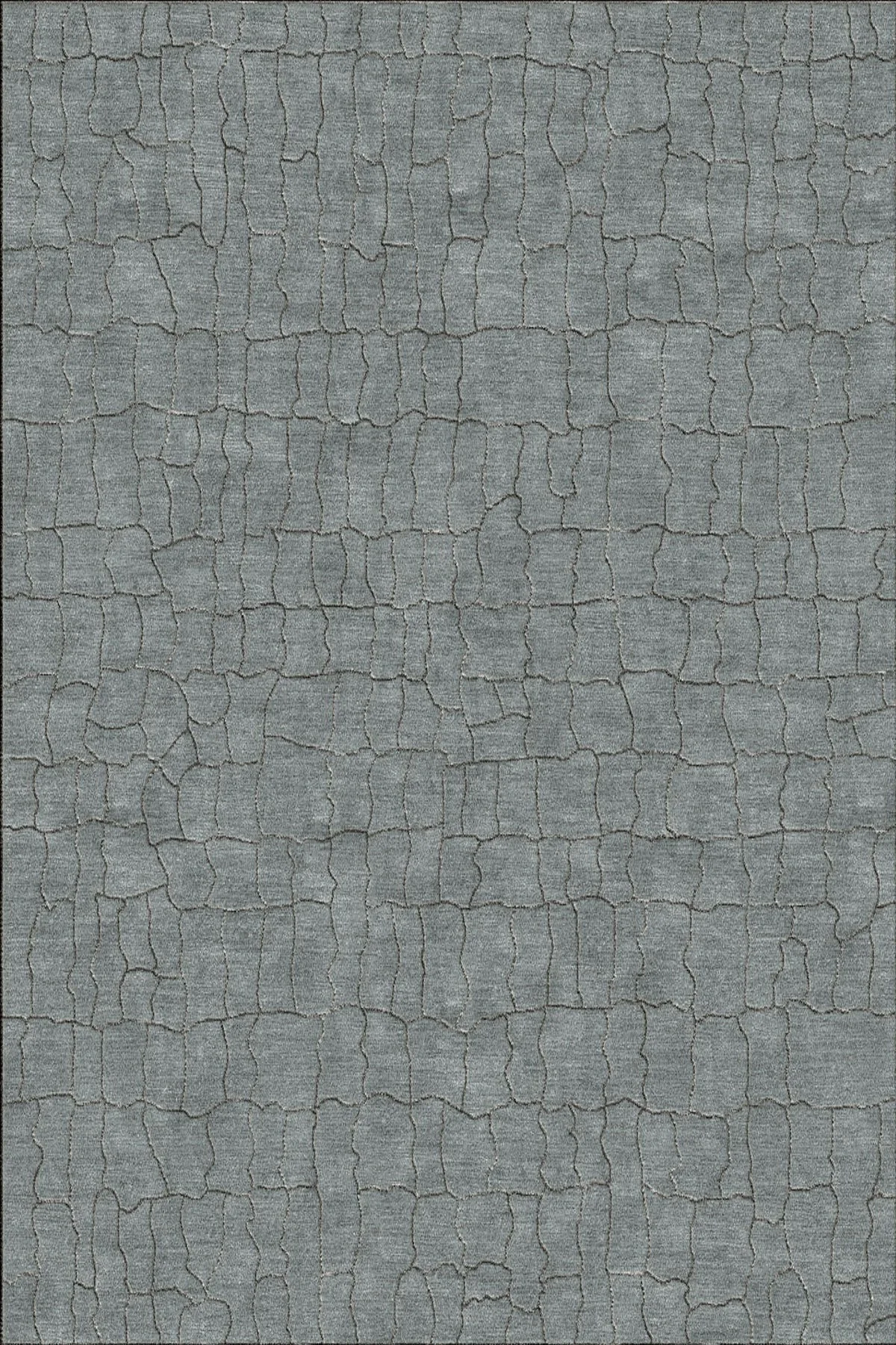 Crackle Morning Mist