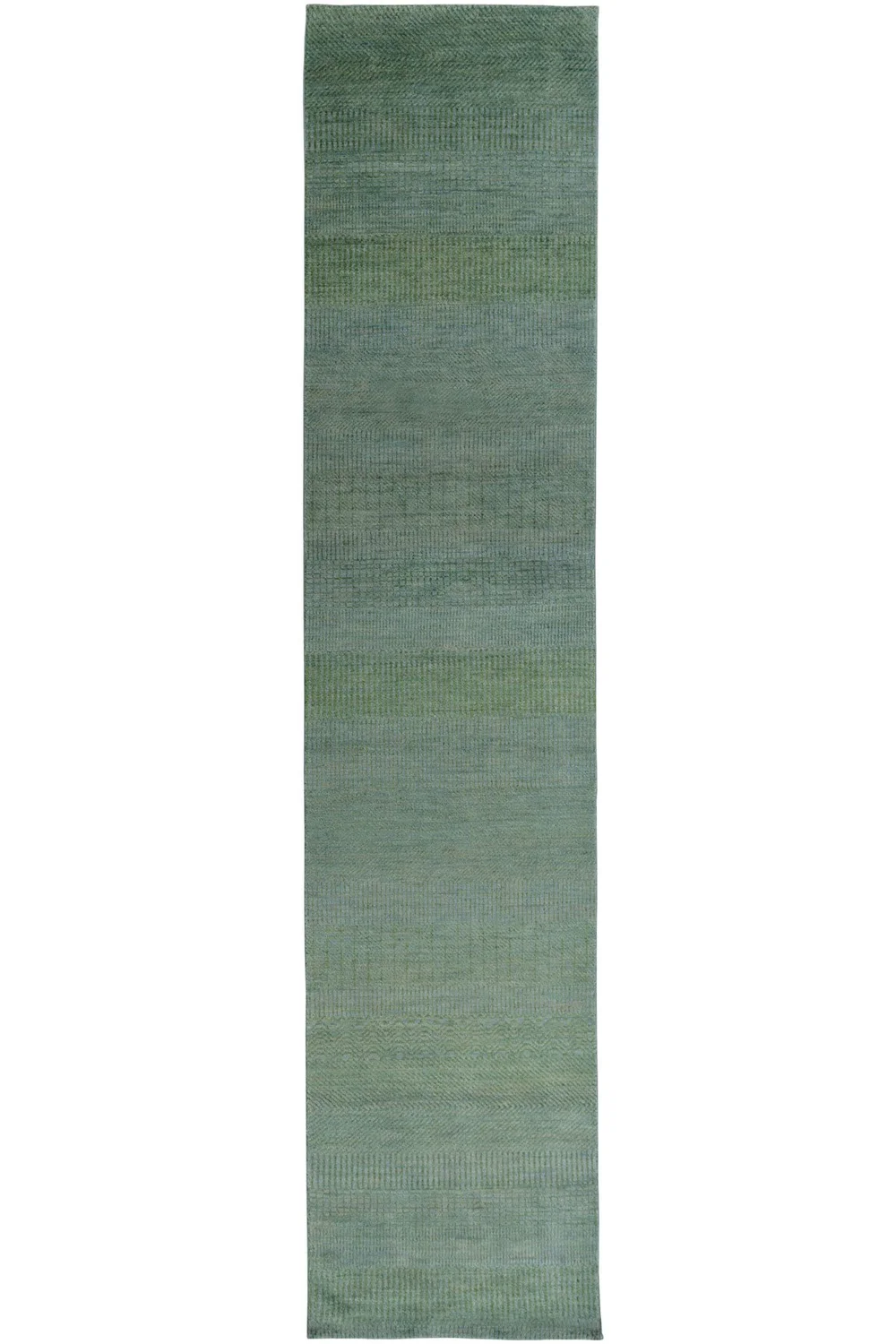 Runners — Robyn Cosgrove Rugs