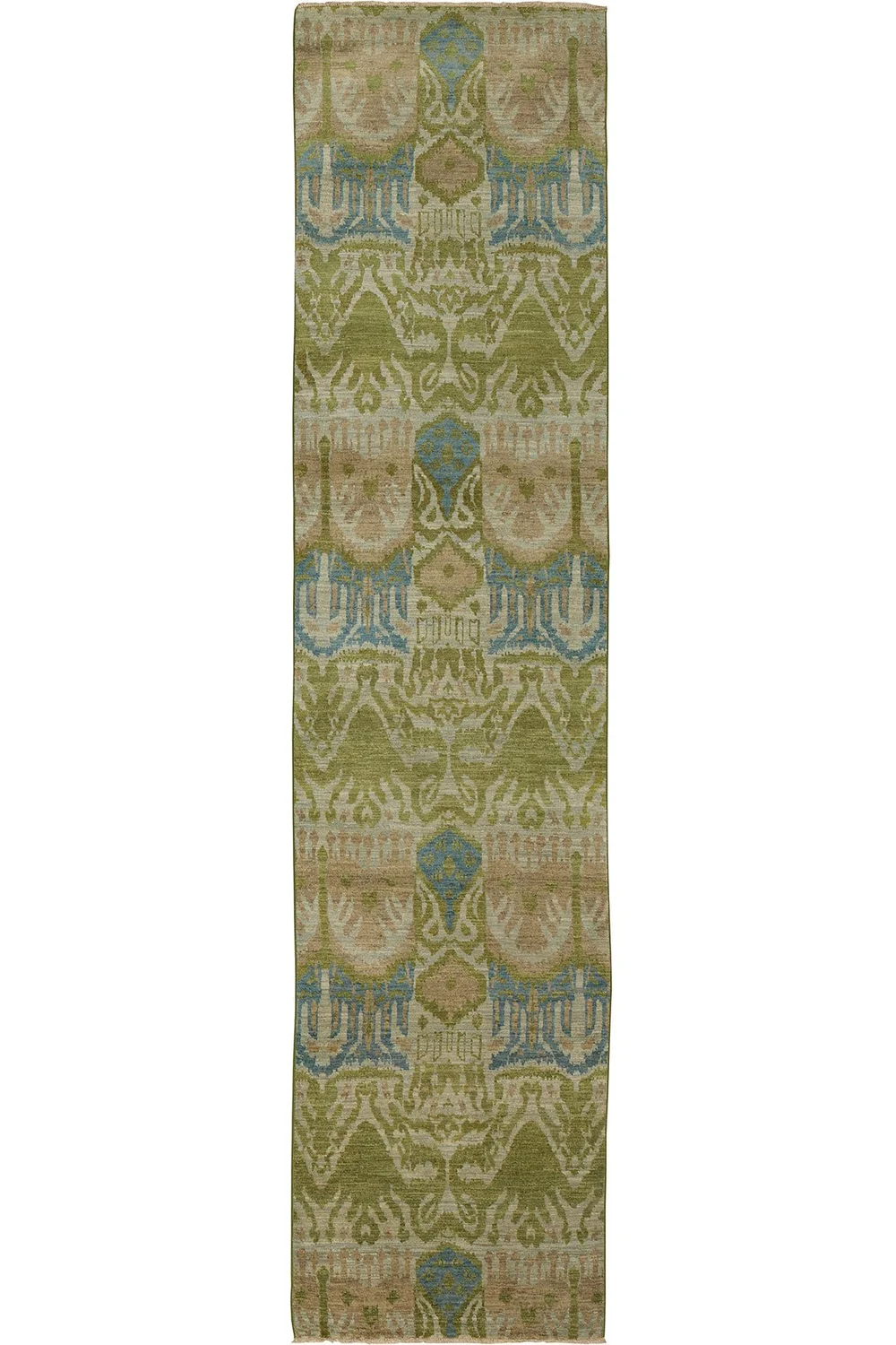 Runners — Robyn Cosgrove Rugs