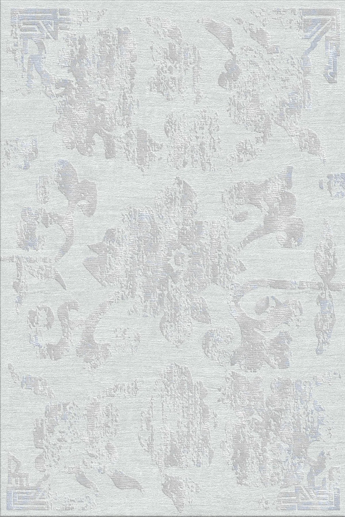 Brussels Soft Moonlight