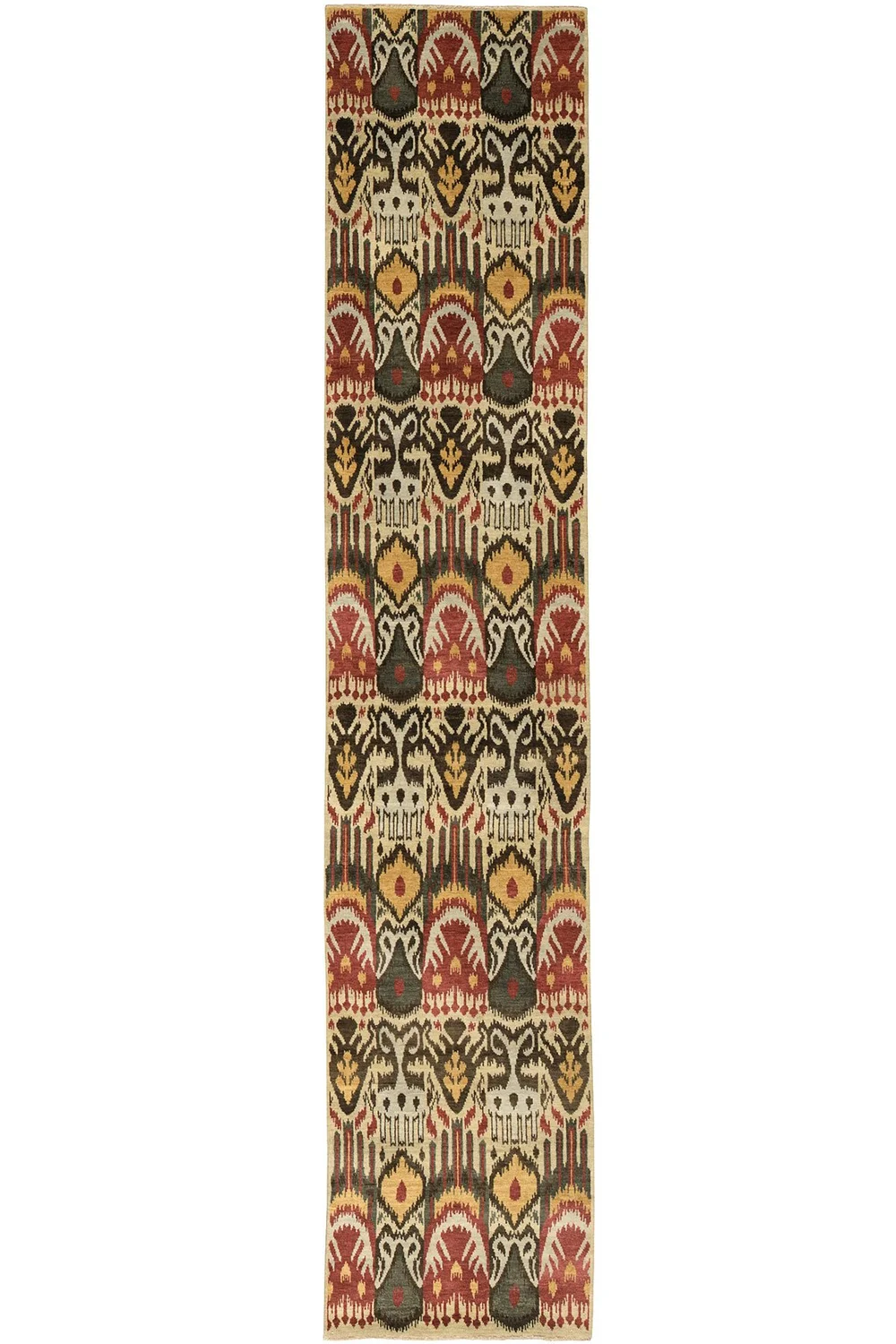 Runners — Robyn Cosgrove Rugs