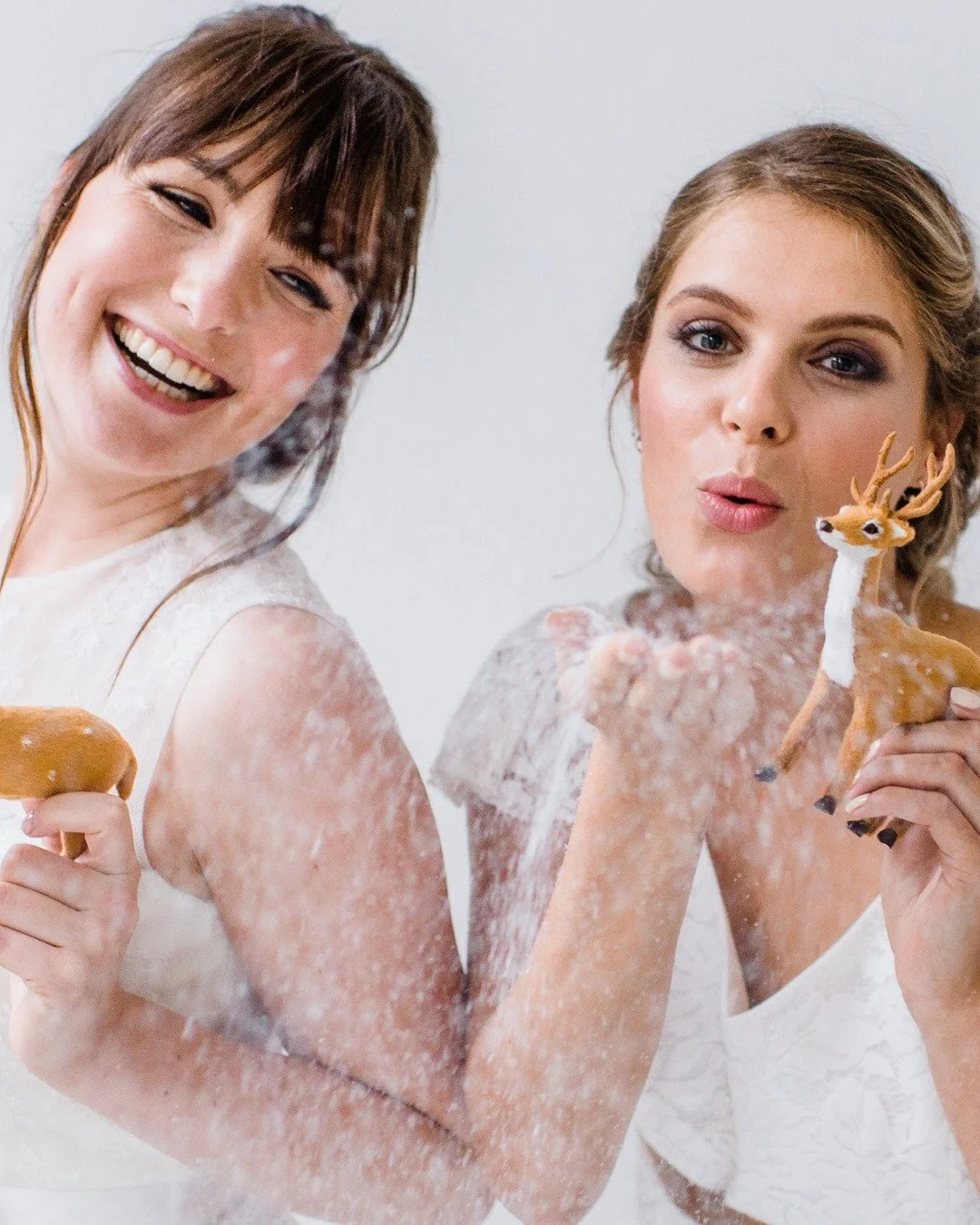 Atelier Victors wenst jullie hele fijne feestdagen. Maak er iets gezelligs van op jouw manier. Of je deze dagen viert met geliefden, familie, vrienden of juist in alle rust&hellip; ik hoop dat dat je mooie dagen hebt.

Veel liefs uit het atelier.