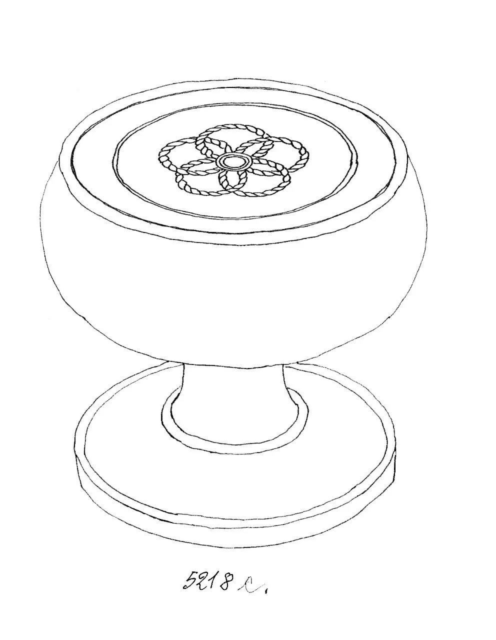 thumbnail_5218c.jpg