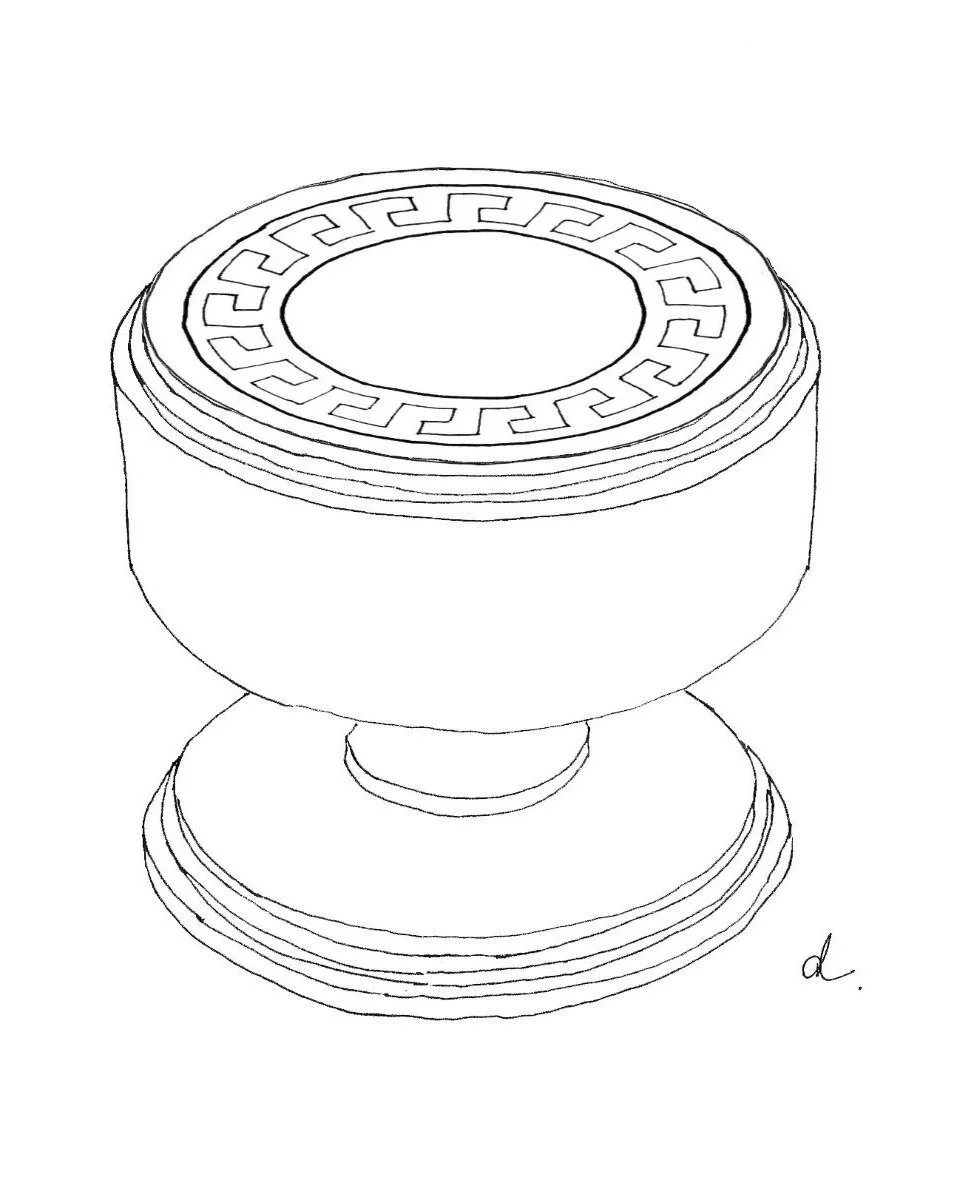 thumbnail_5078d.jpg
