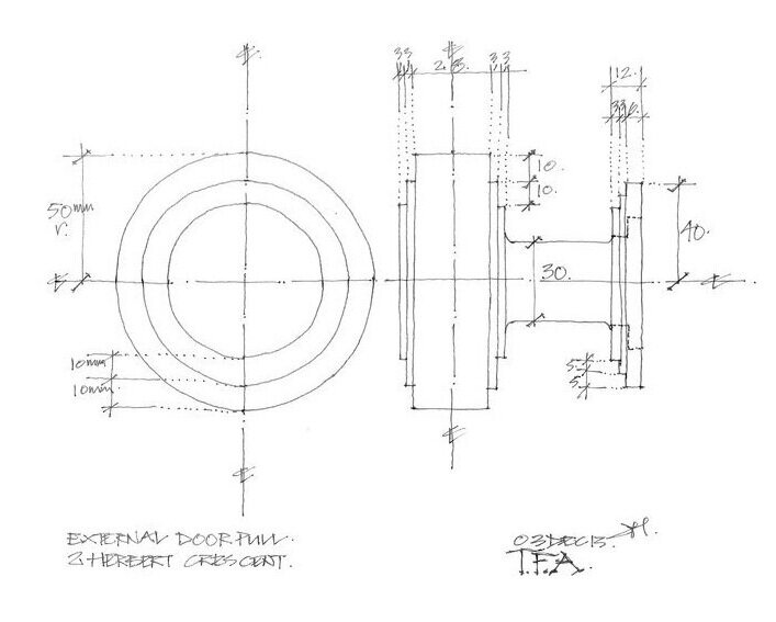 BEDSIDE%252BRING%252BHOLDER%2B%2528About%2B-%2BEngineering%2Bx%2B2%2529.jpg