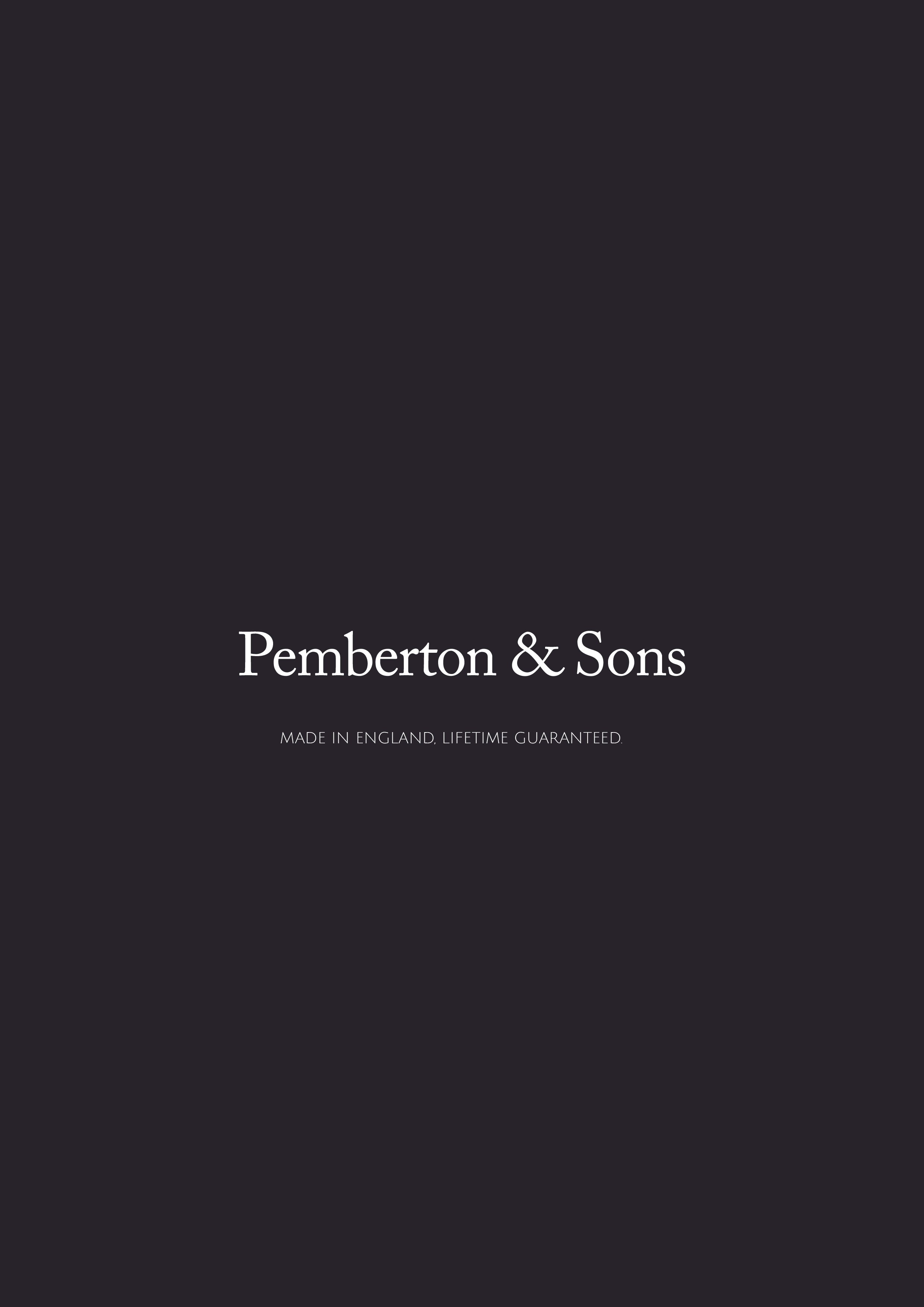Pemberton & Sons Archive Sets Collection-09.jpg