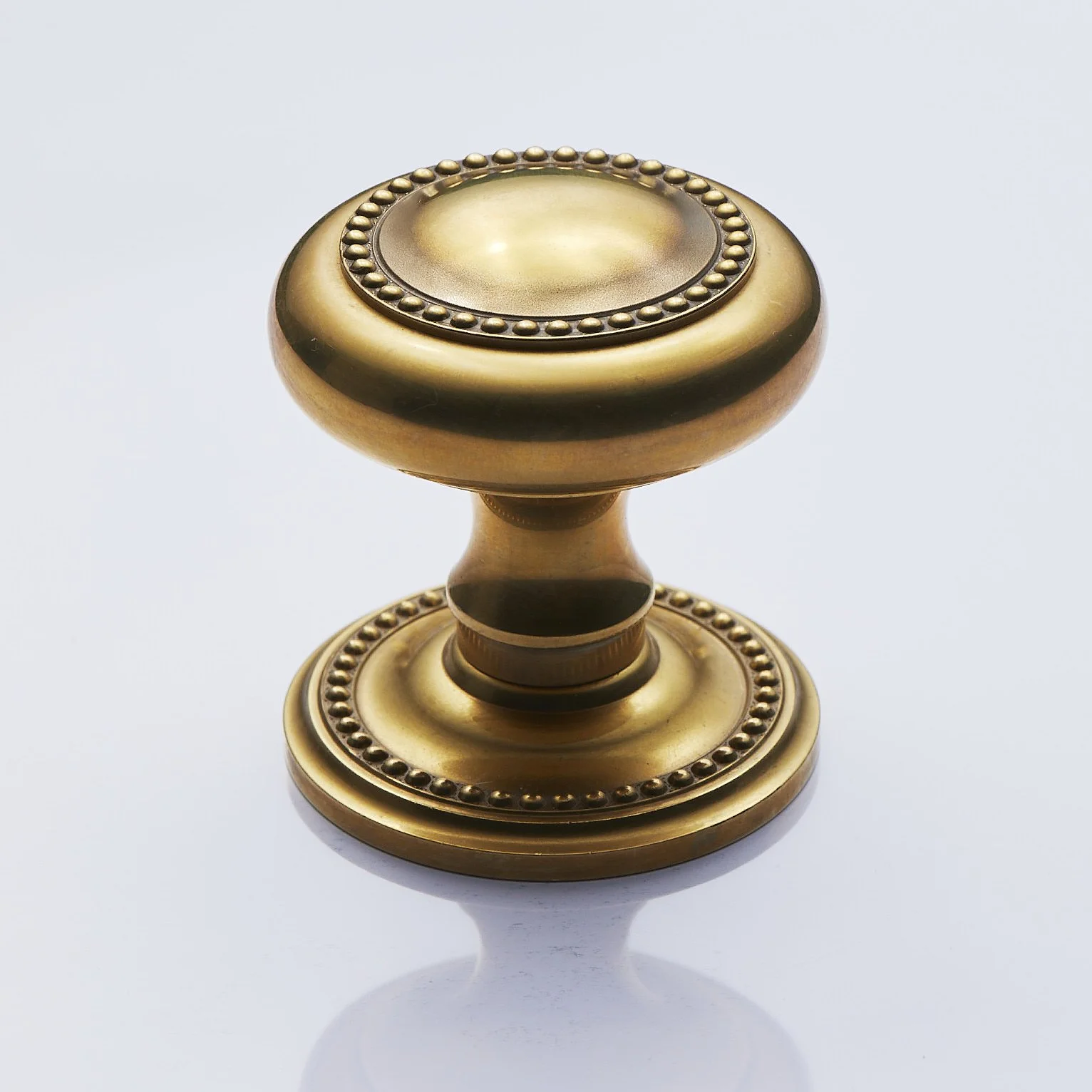Pemberton & Sons Devonshire 5199.jpg