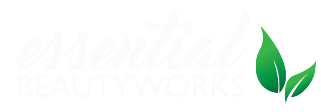 Essential Beautyworks