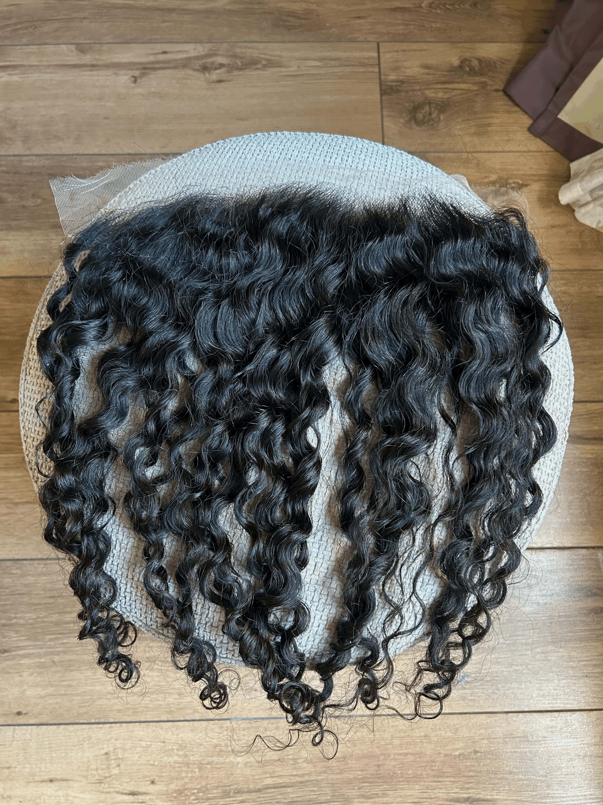 tempImageCyyWjv.gif