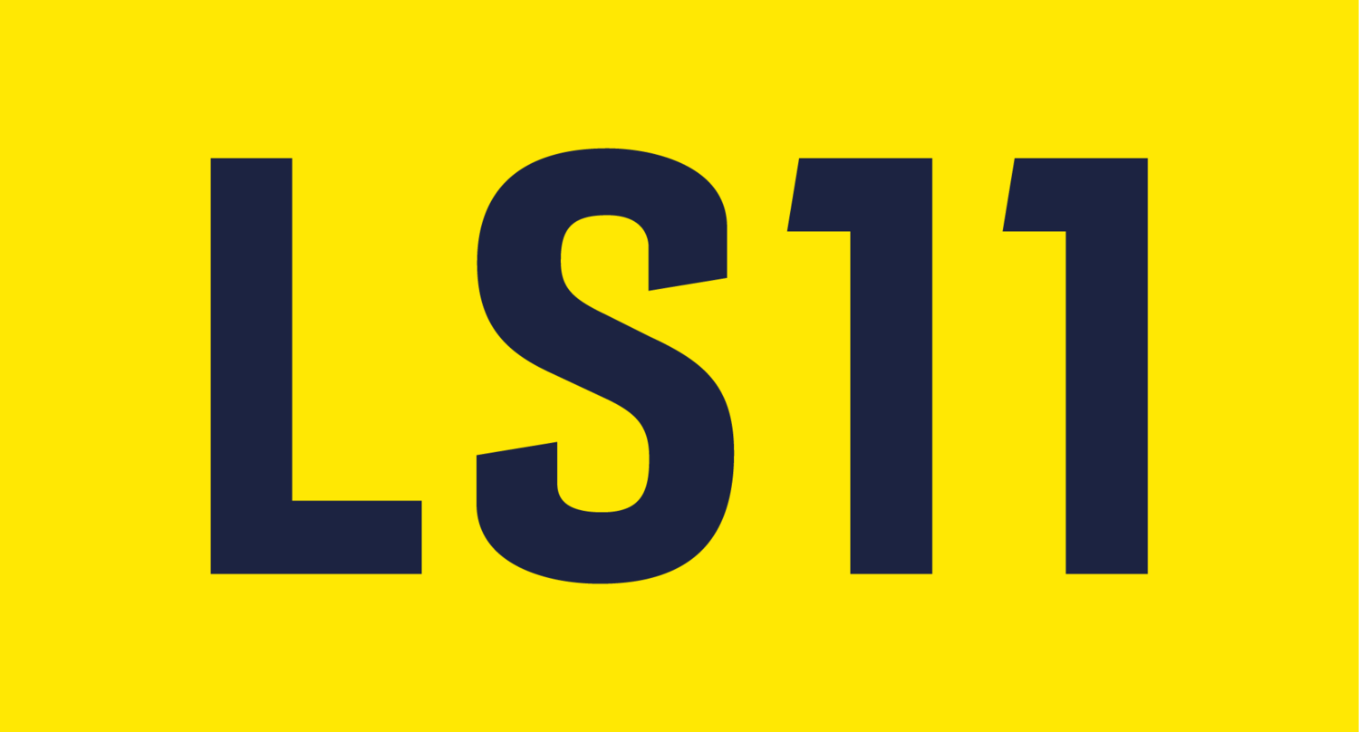 LS11 - Leeds United Fan Hub