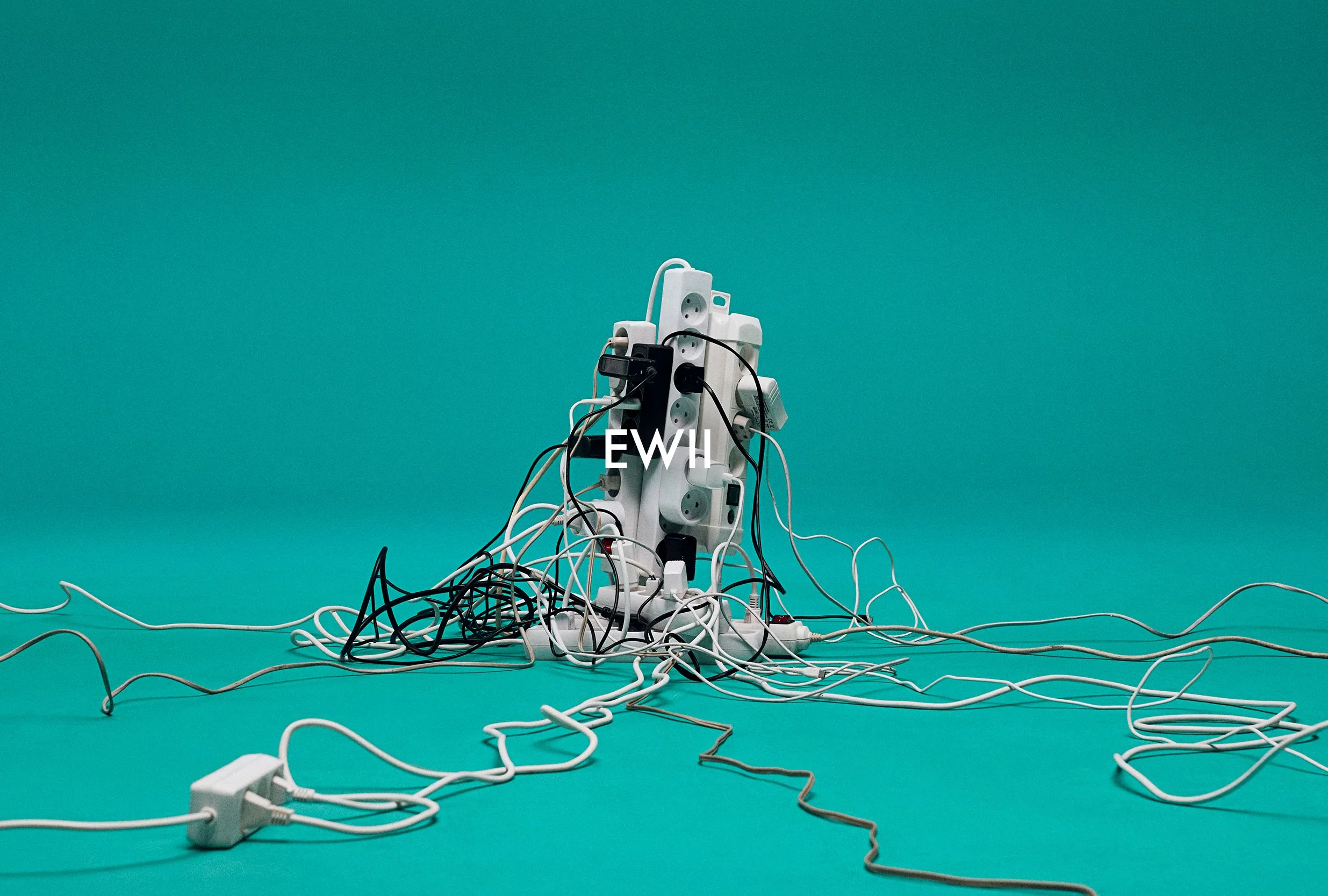 EWII