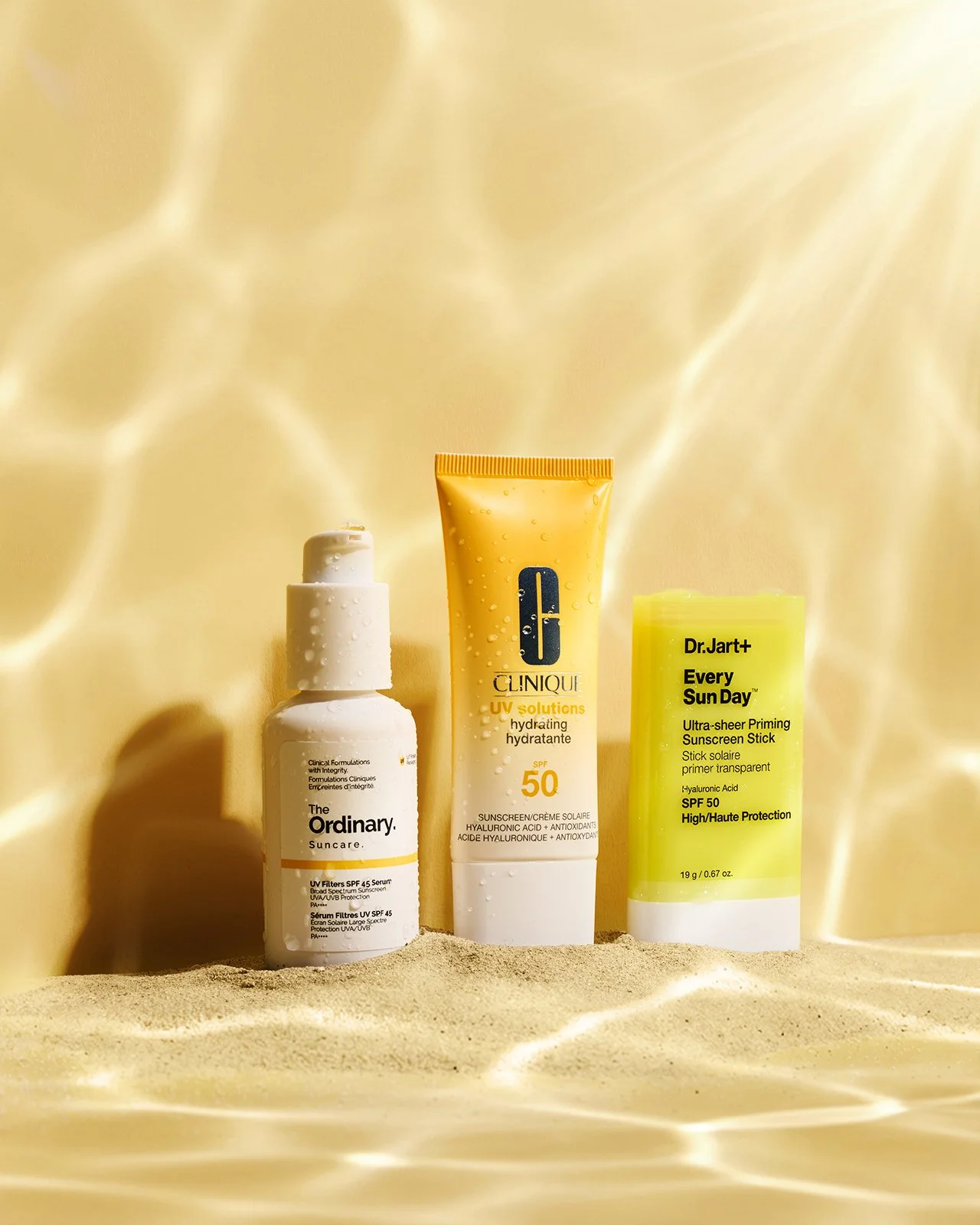Four products_V2.jpg