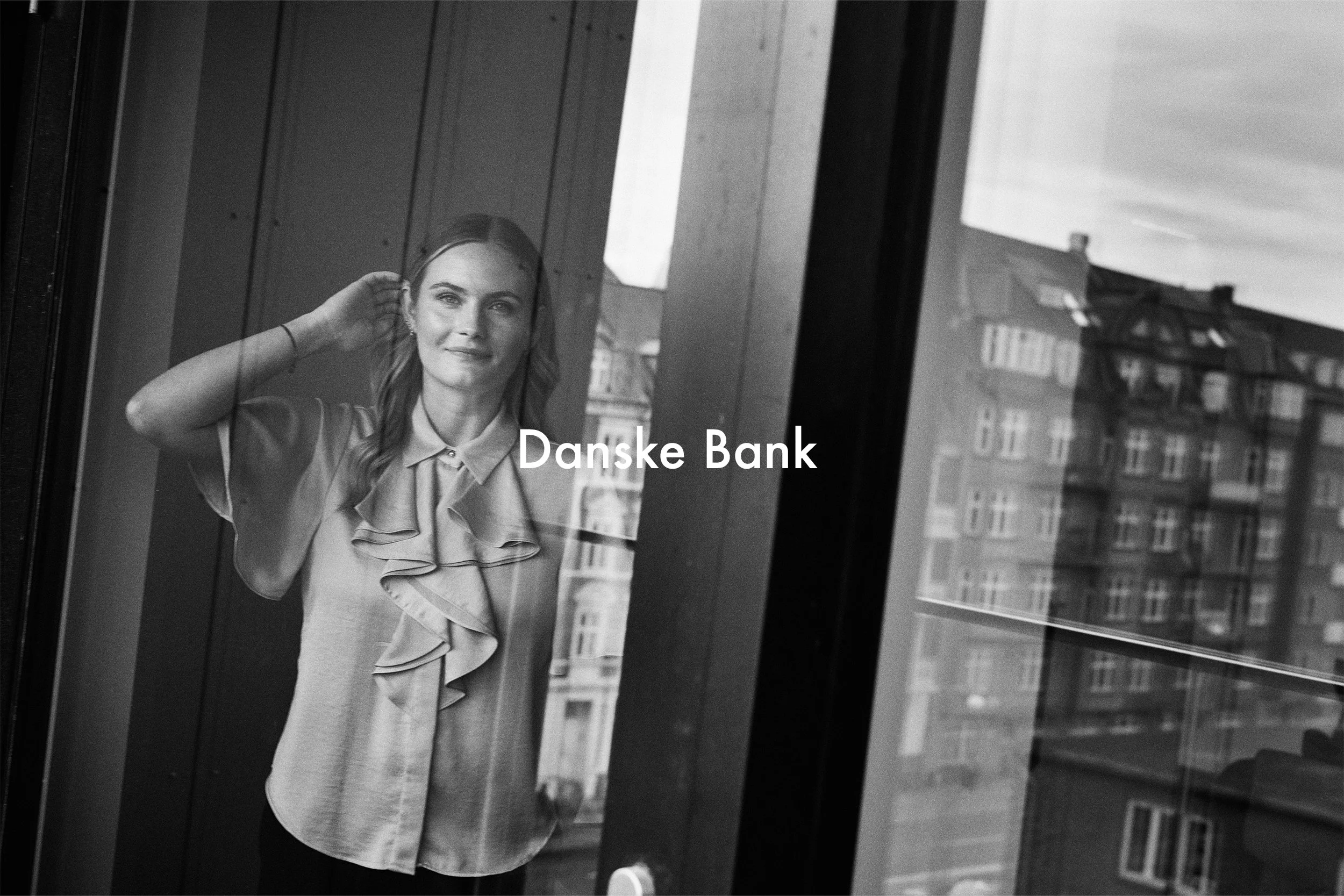 Danske Bank