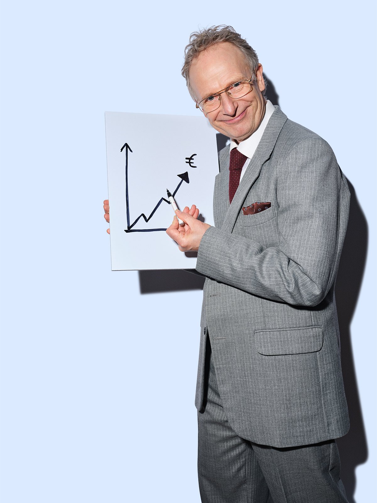 SAXO_Banker_#1.jpg