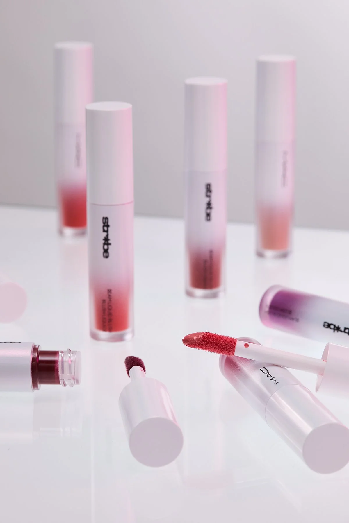 MAC_Liquid_Blush_Temamail_Historiebanner#1_2_#2.jpg