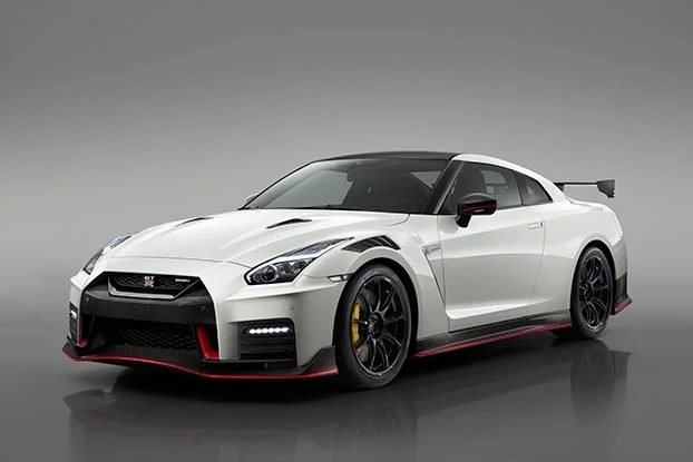 NISMO Performance Centre Launch