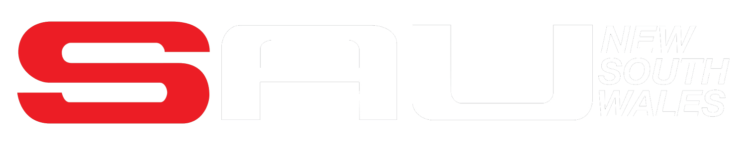 Skylines Australia NSW