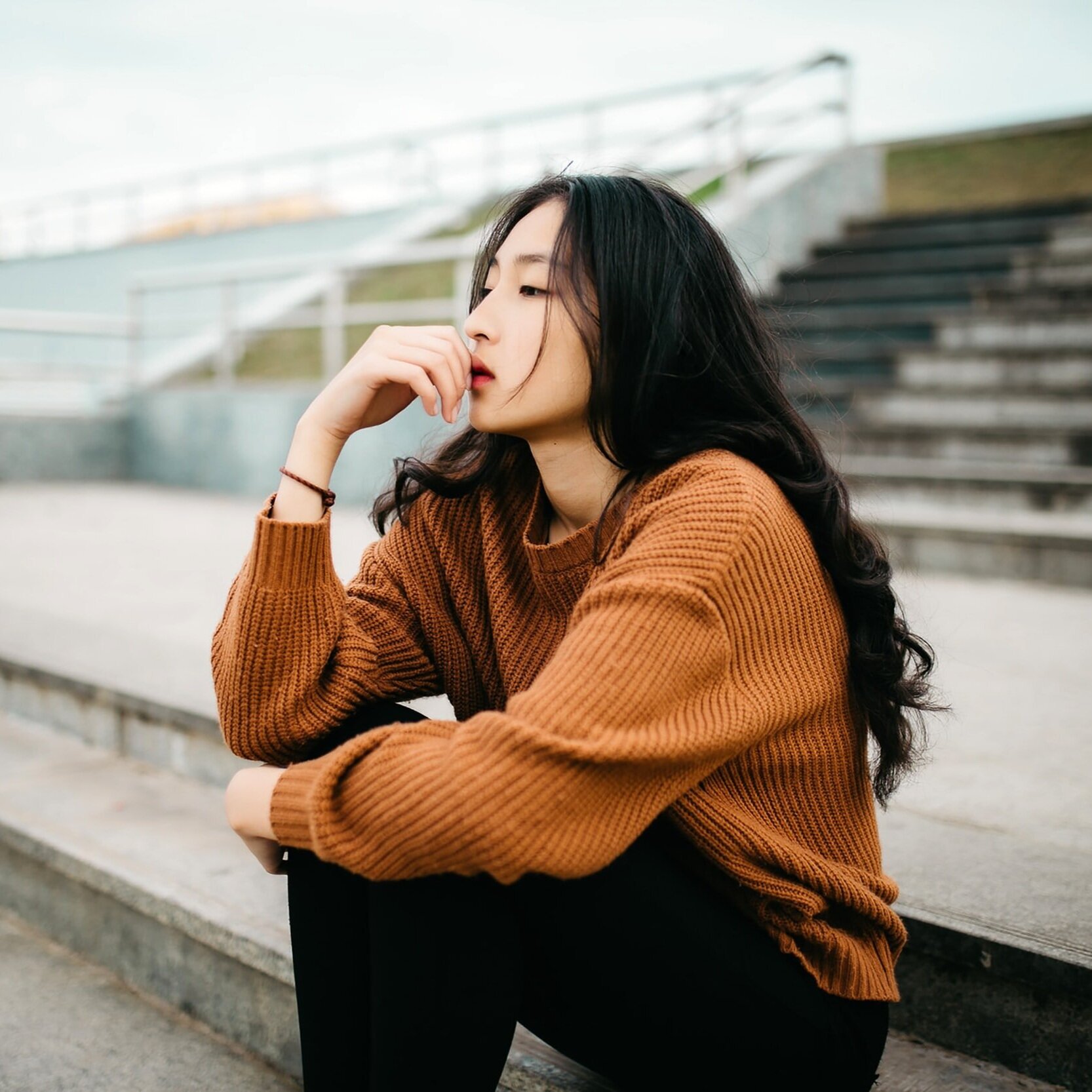 A Healthy way to Dialogue with your Mind