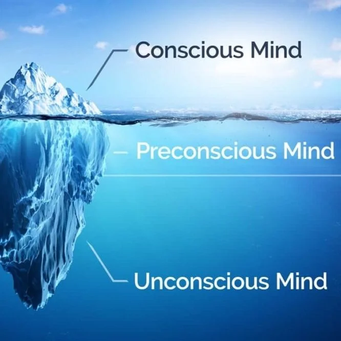 Daily Hypnotic Influences