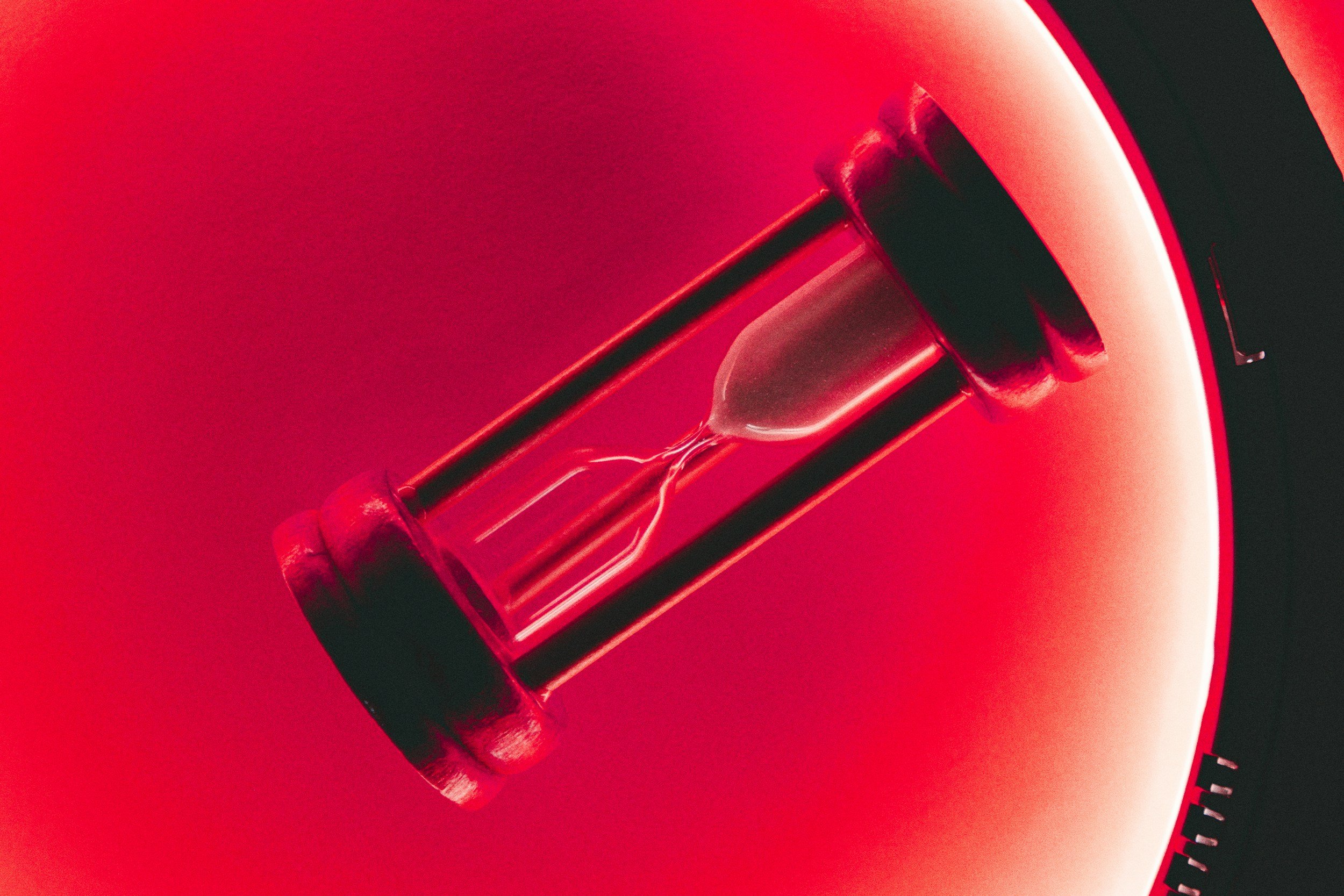 Levelling up or Stuck in the same pattern?