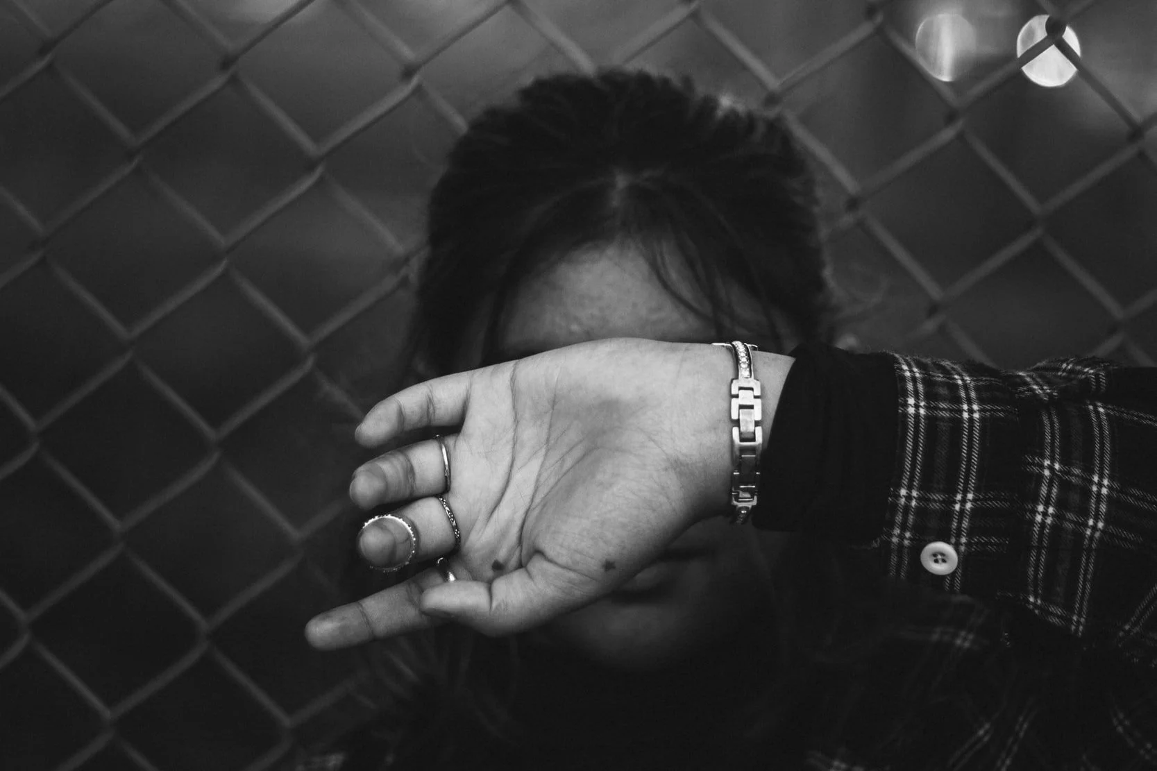 What Shame Teaches Us