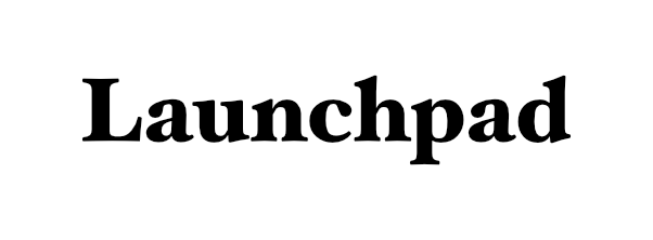 Launchpad