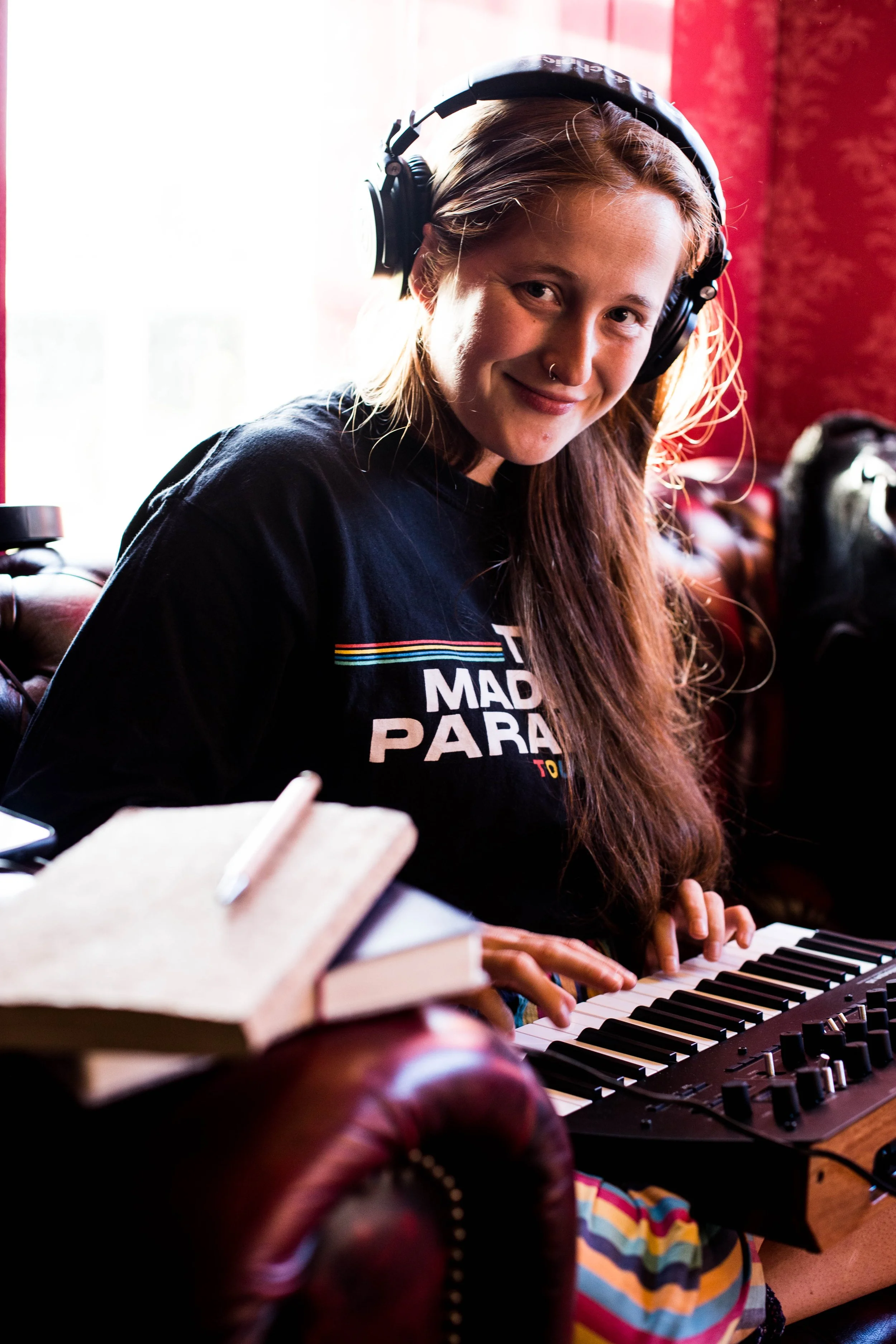 martha-phillips-launchpad