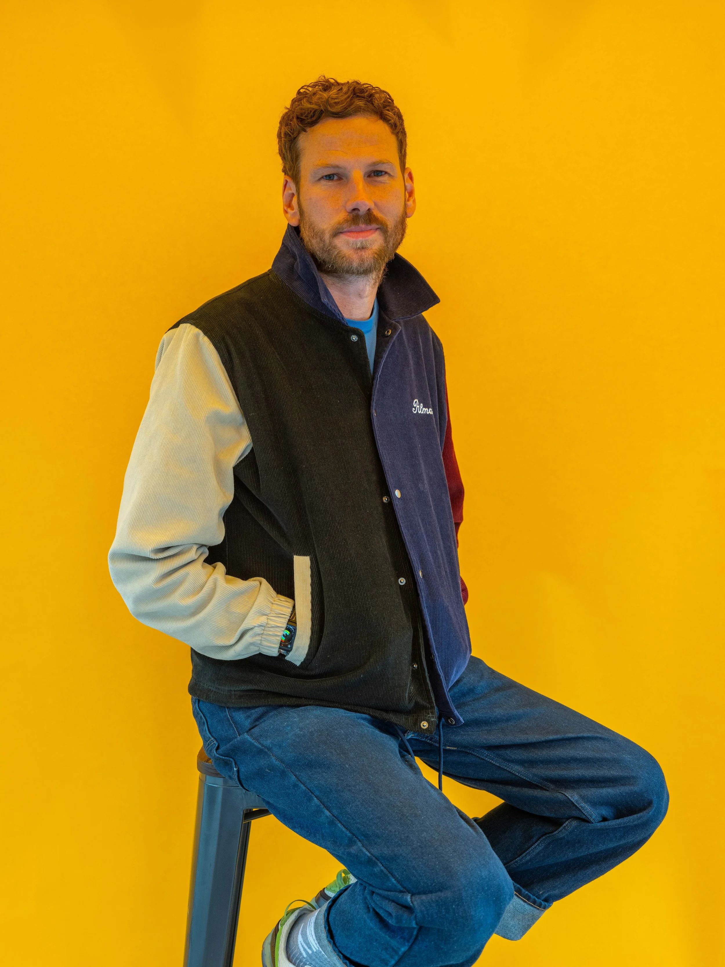Get Ahead in Music - Selby - 2nd February 2024 — Launchpad