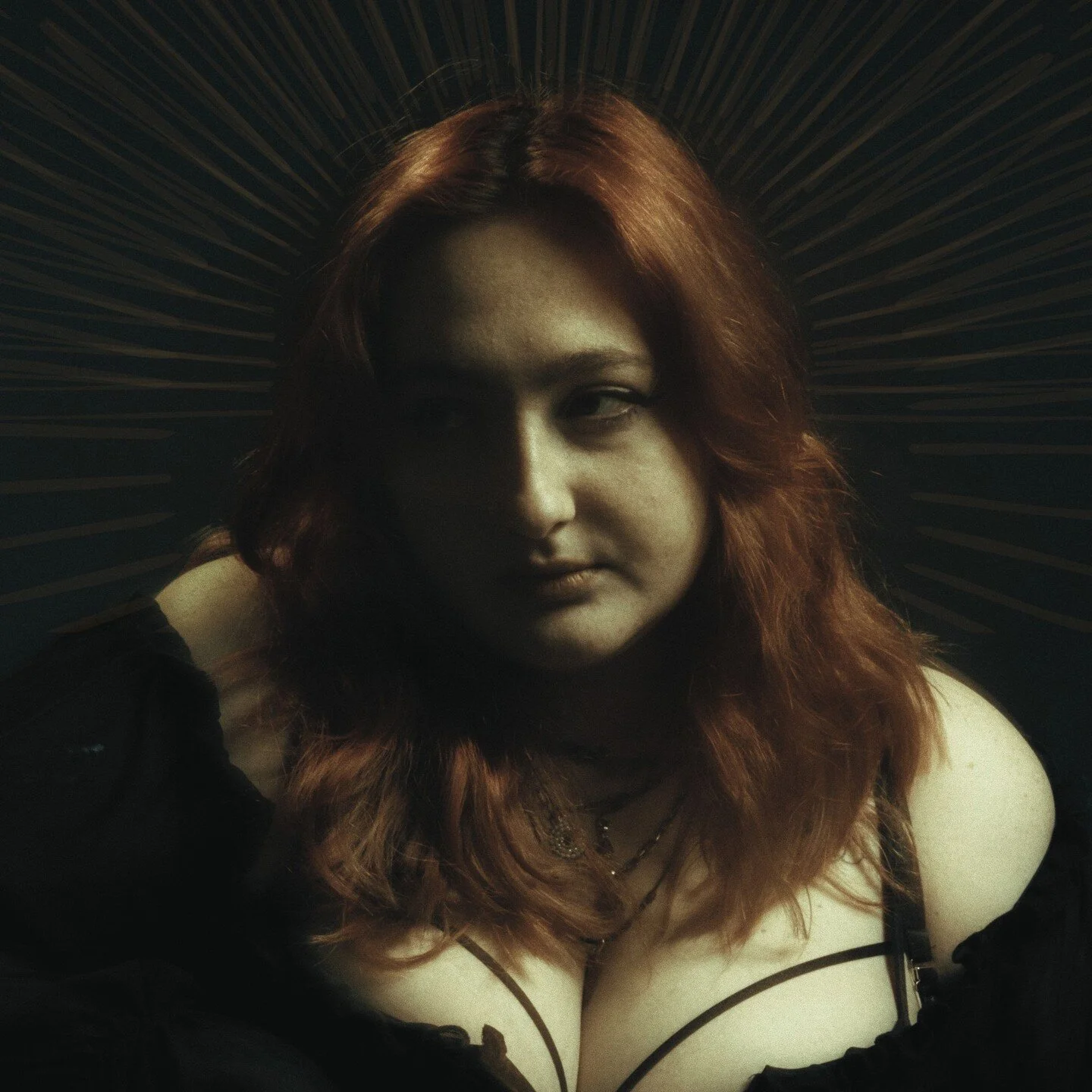 RUNA - Are You Lost? Released Friday 26th January 2024.

&ldquo;Are You Lost?&rdquo; is the latest release of Italian born and english adopted artist RUNA. With her debut single &quot;Let You In&quot; being welcomed by radios such as BBC Introducing 