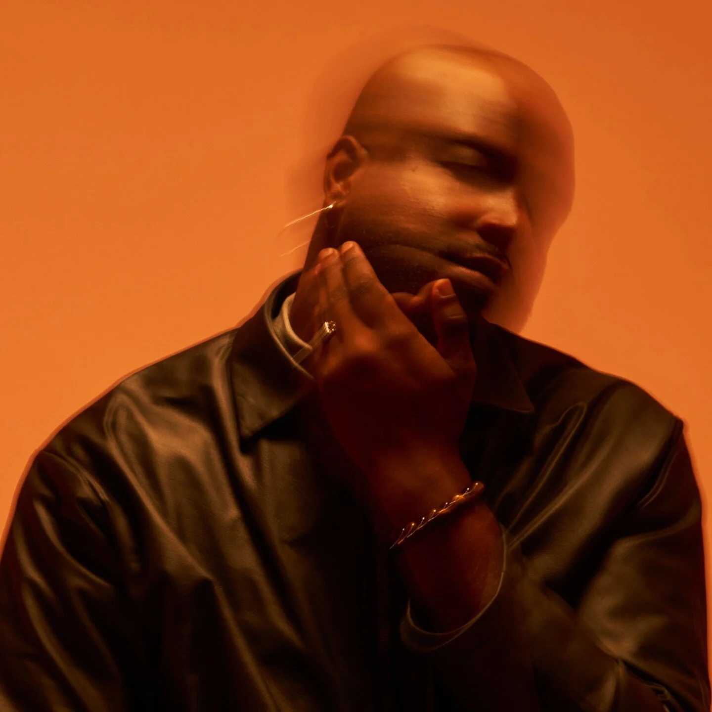 Akin Amusan - How to Love. Released Friday 9th February 2024. 

Akin Amusan is a northern based Singer/Songwriter with an eclectic blend of musical styles and experiences that is presented through authentic lyrics.

Having grown up in a physically un
