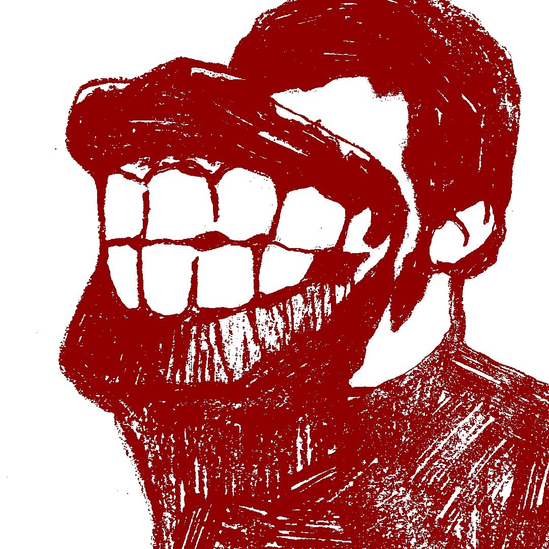 Mince - Tim. Released 20th June 2025. 

Mince are a ramshackle post-punk band from Leeds, who bring a scattered and lively energy to their music and shows. 

Tim&rsquo; is a song of jealousy, looking onto those that are hanging from the teeth of stra