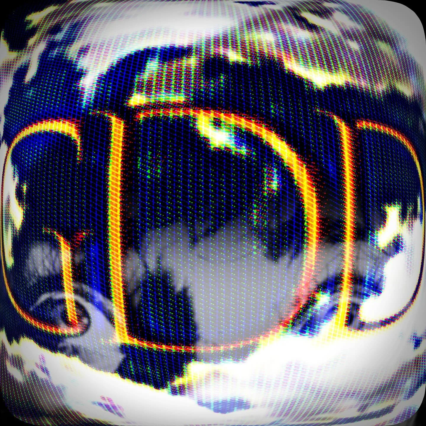 Sleuth Gang - GDD. Released Thursday 2nd October 2025. 

Sleuth Gang is a 7 piece punk band from Leeds. GDD is a song about the dangers of following false idles that use their power to project their own ideals.

@sleuth_gang