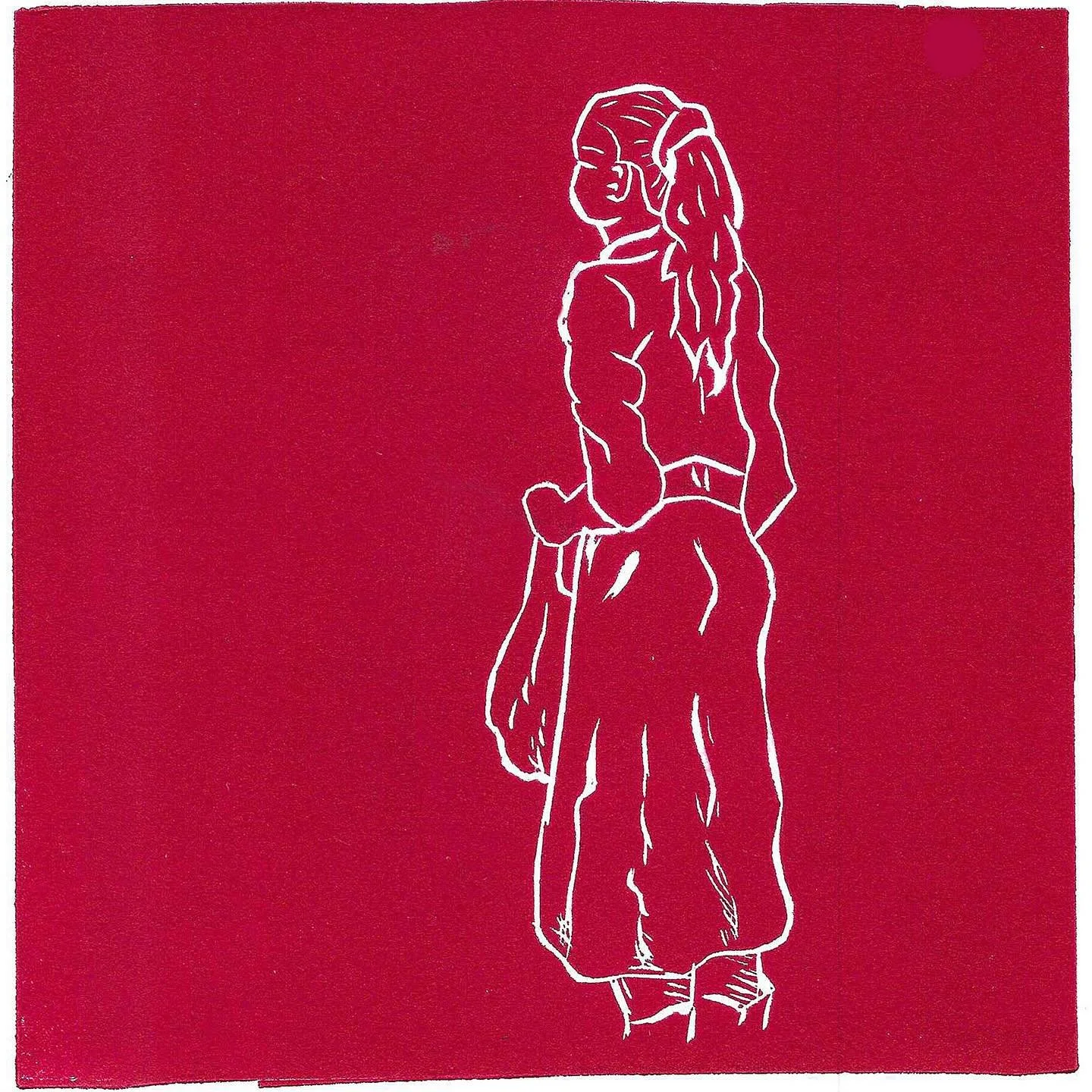 No Cameo - Win A Fortune. Released Friday 3rd October 2025.

No Cameo&rsquo;s debut single &ldquo;Win A Fortune&rdquo;, due to be released on 3rd October, 2025, marks a huge milestone for the band. A culmination of efforts from a year of testing idea