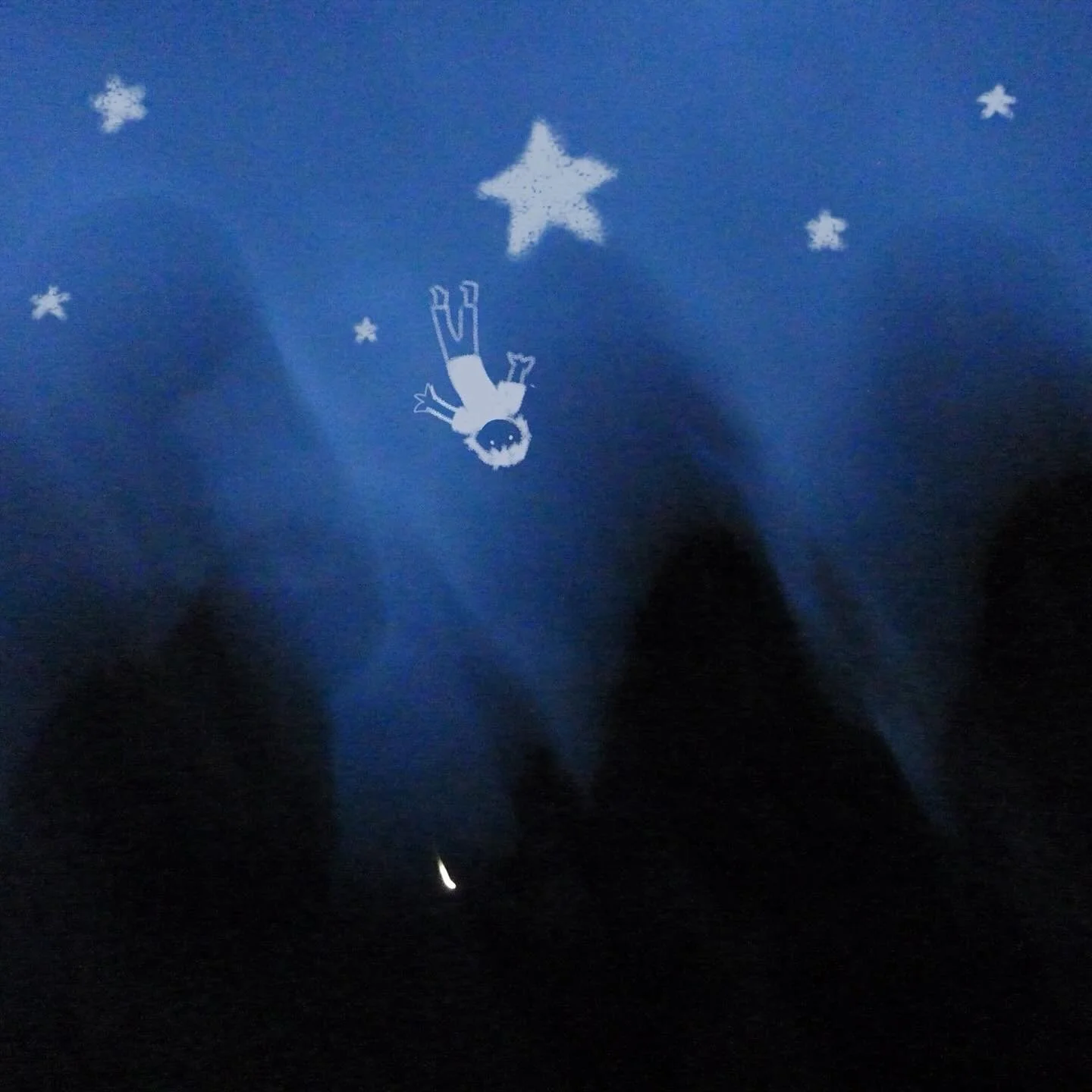Miserabelia - Still Time. Released Friday 17th October 2025.
Miserabilia are an Alternative/ Emo band from Leeds, formed through lifelong friendships, they make music about their personal struggles and development for people that have gone through/