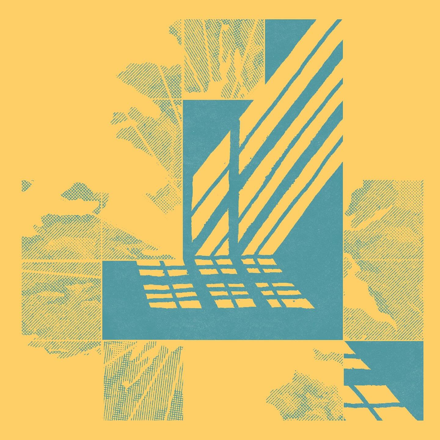 Blue John - Half Moon. Released Friday 24th October 2025. 

Five piece from beside the Peak creating earthy folk-inspired indie suspended in hazy textures and mellow vocals.

Stacked harmonies of picked guitars and energetic drums lay the foundation 