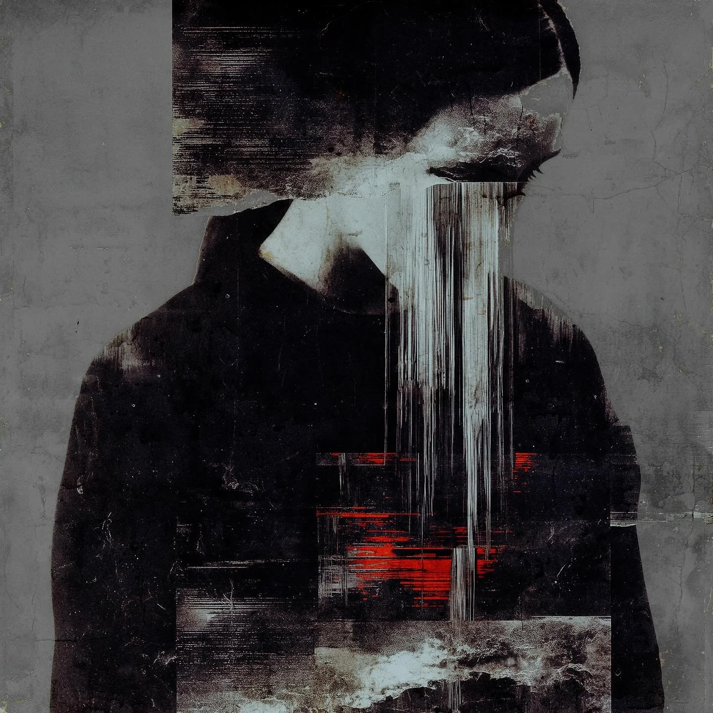 Twinsize - Something that Bites. Released Friday 31st October 2025 via Monomyth Records. 

Twinsize are an alternative rock and shoegaze band signed to Monomyth Records, an independent label based in the heart of Leeds. Inspired by a range of differe