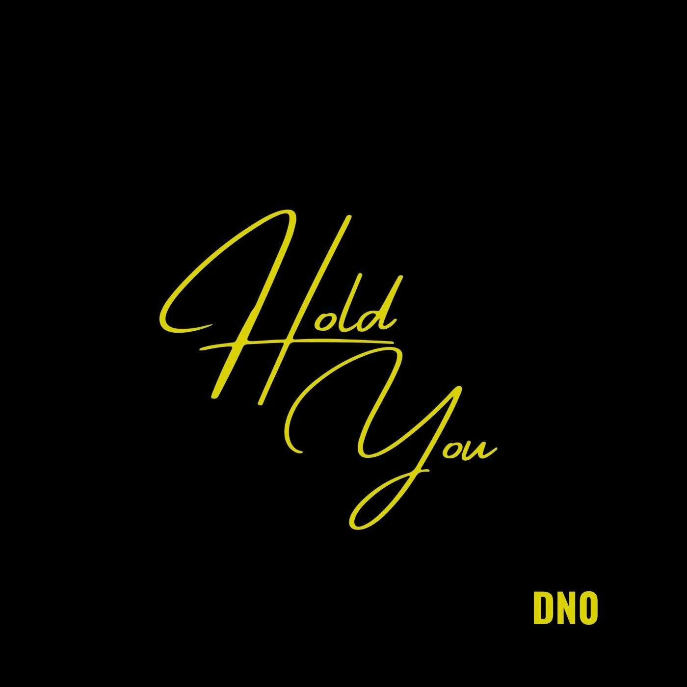 DN0 - Hold You. Released Friday 5th December 2025. 

DN0 are all about lifting people&rsquo;s spirits. In all of their music, which has been featured on BBC Introducing Leeds &amp; Sheffield, they mix singing and rapping in a gorgeous, genre-blending