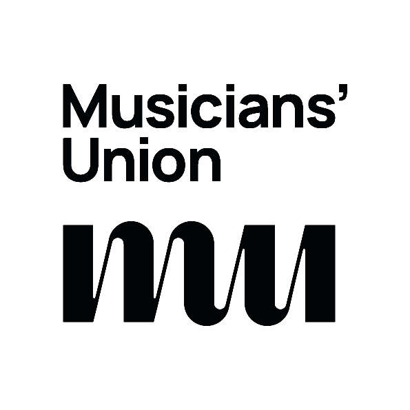 The Musicians’ Union Presents: Improving Cultural Diversity and ...