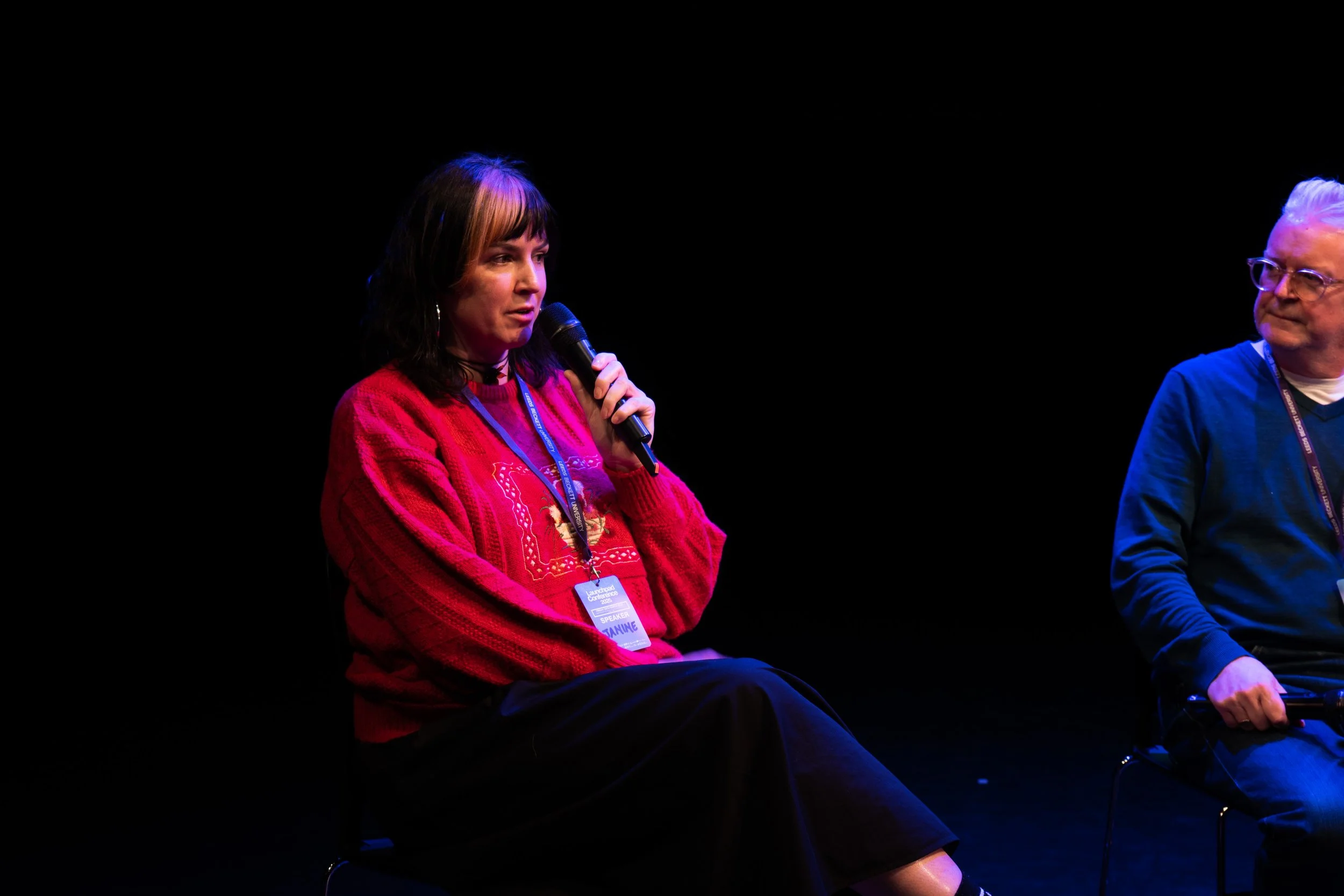 Scorching Hot Takes LIVE with EMI North - Supporting Local Music