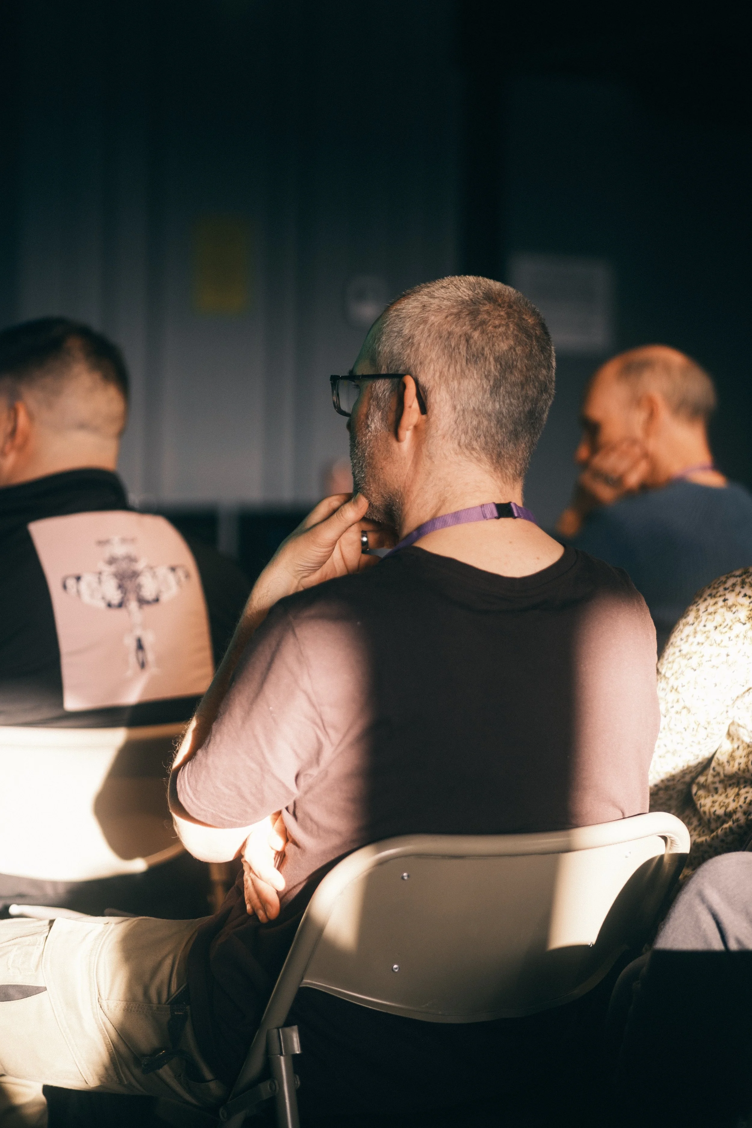 LNEG Present: Does Money Move the Dance Floor?