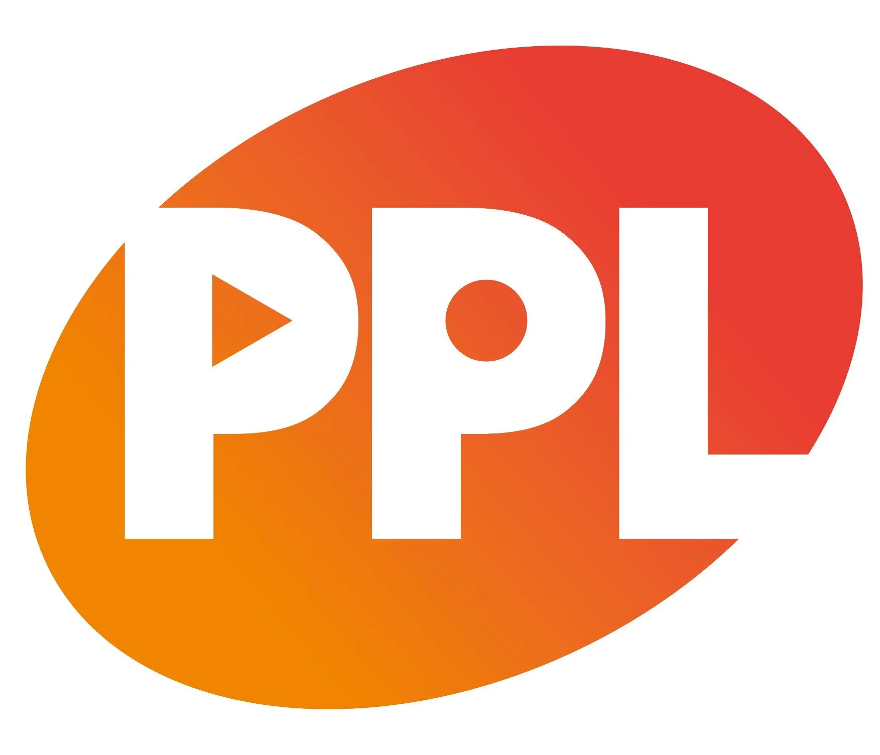 PPL_Logo_Gradient - Claudia A.jpg