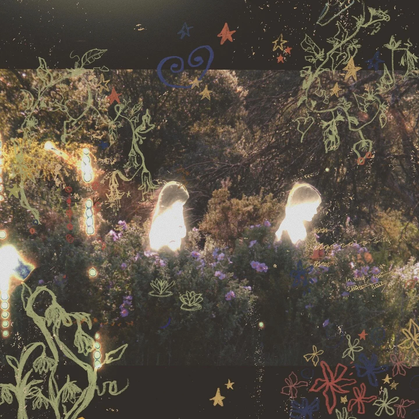 Romy Taylor - Human Nature. Released Friday 20th March.

Leeds based pop artist Romy Taylor releases latest single &lsquo;Human Nature&rsquo;. 

&ldquo;&lsquo;Human Nature&rsquo; encompasses all my personal feelings of nostalgia, home, the transition