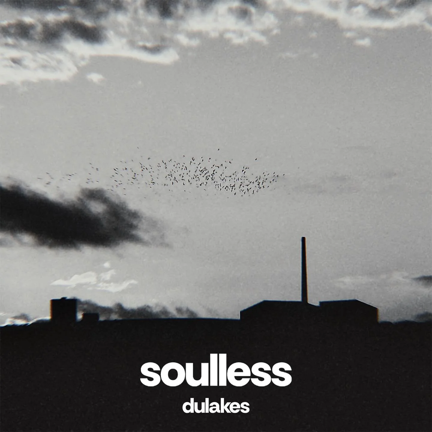 Dulakes - Soulless. Released Friday 27th March. 

Leeds alt-rock band Dulakes have just released their latest single &lsquo;Soulless&rsquo;, ahead of their show at The Ferret in Preston on 2nd April. 

&ldquo;&lsquo;Soulless&rsquo; wasn&rsquo;t reall