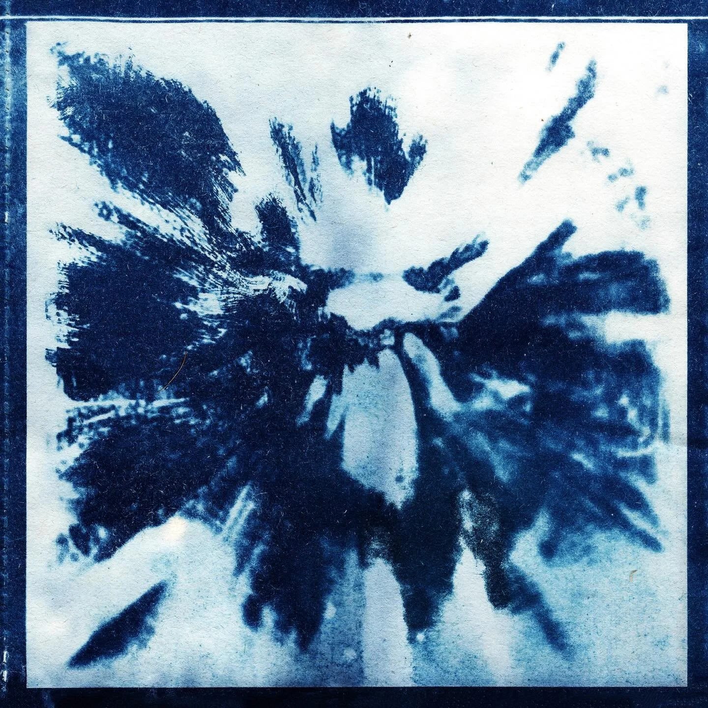 Wedgy - Wasn&rsquo;t Present In Me. Released Friday 27th March. 

Leeds-based 5-piece Wedgy releases new music &lsquo;Wasn&rsquo;t Present In Me&rsquo;. 

&lsquo;Wasn&rsquo;t Present In Me&rsquo; is Wedgy&rsquo;s first bit of new music following thei