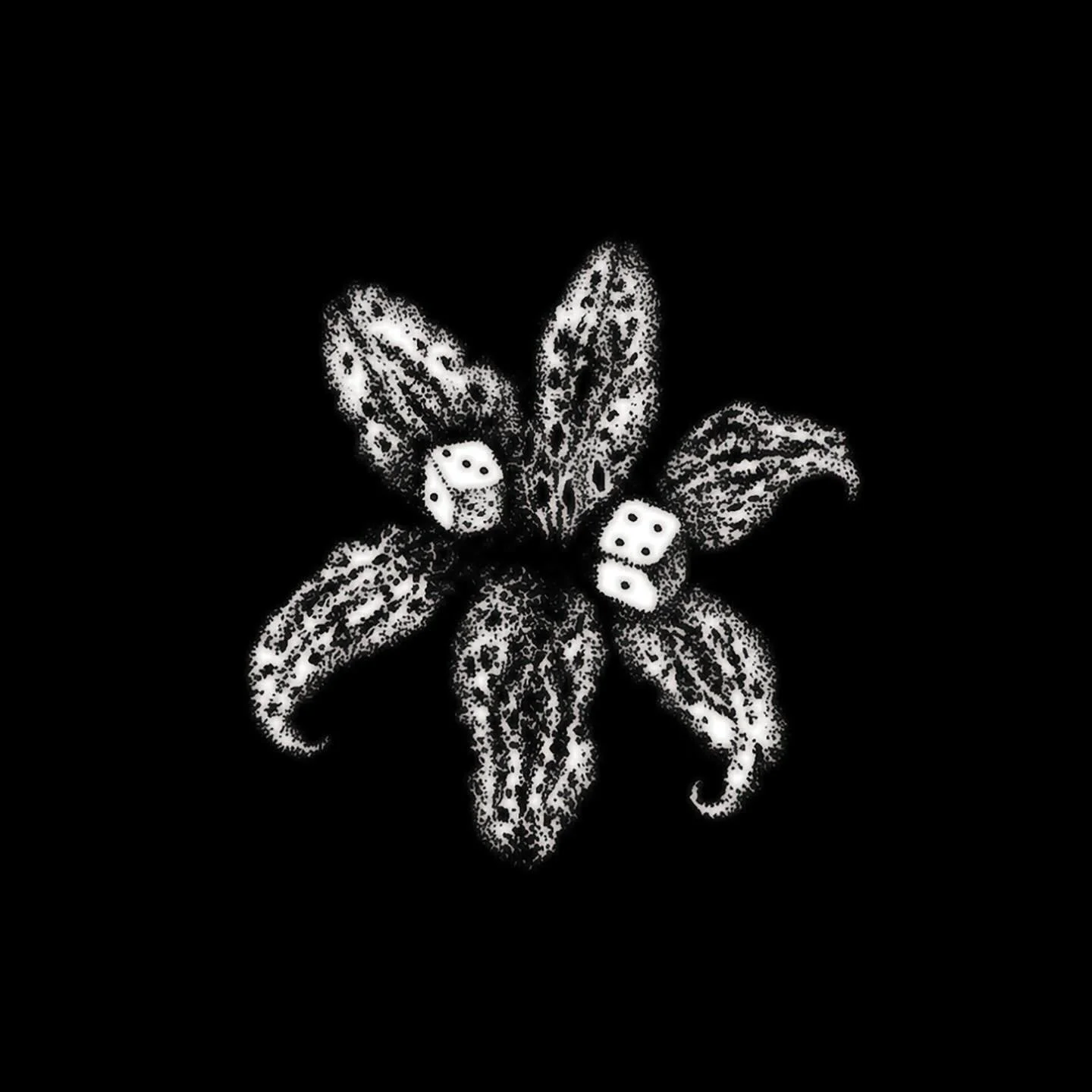 Supermaus - San Francisco. Released Friday 3rd April. 

Leeds based alternative four-piece, Supermaus, release new single &lsquo;San Francisco&rsquo;. 

&lsquo;San Francisco&rsquo; is a dark, cinematic alternative rock single rooted in 90&rsquo;s gru