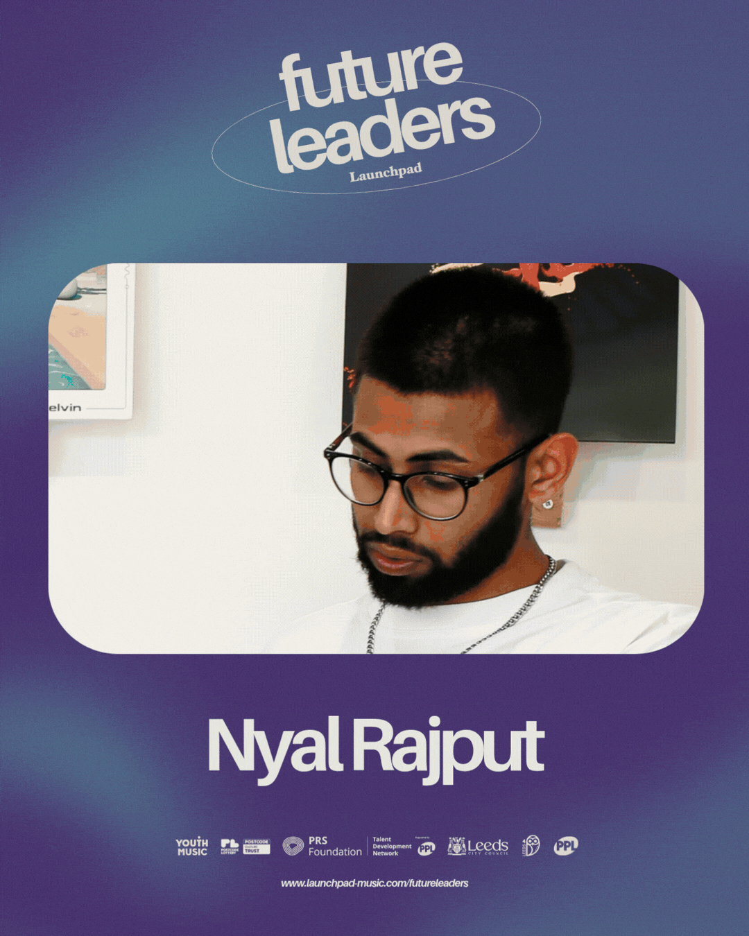 2026 FUTURE LEADERS ANNOUNCEMENT.gif