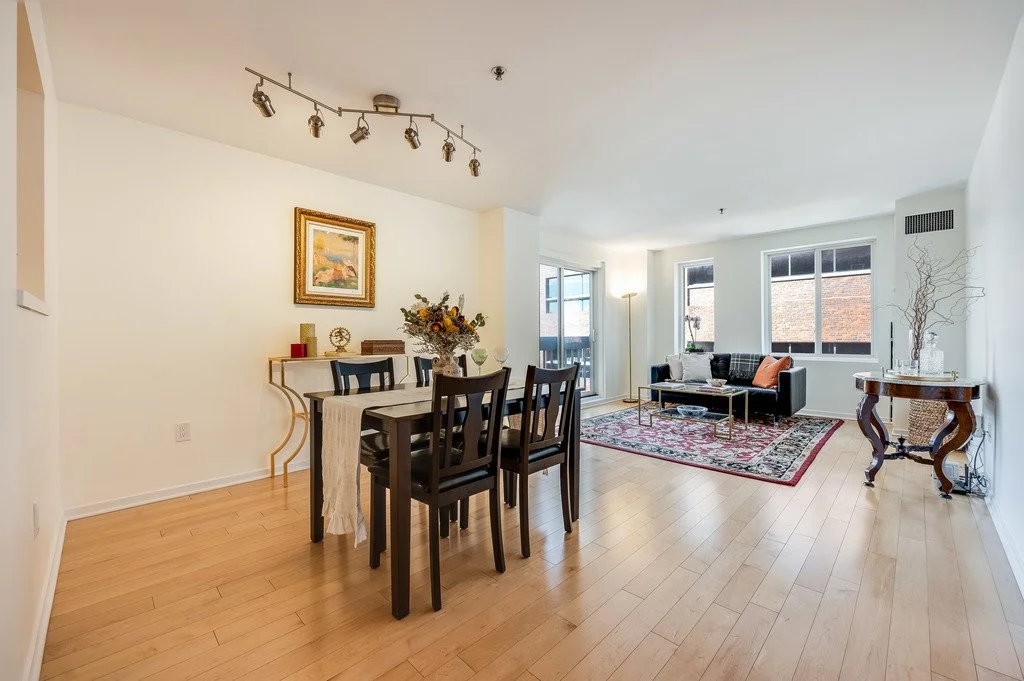 3 950 Mass Ave 306 Cambridge - DR 1.JPG